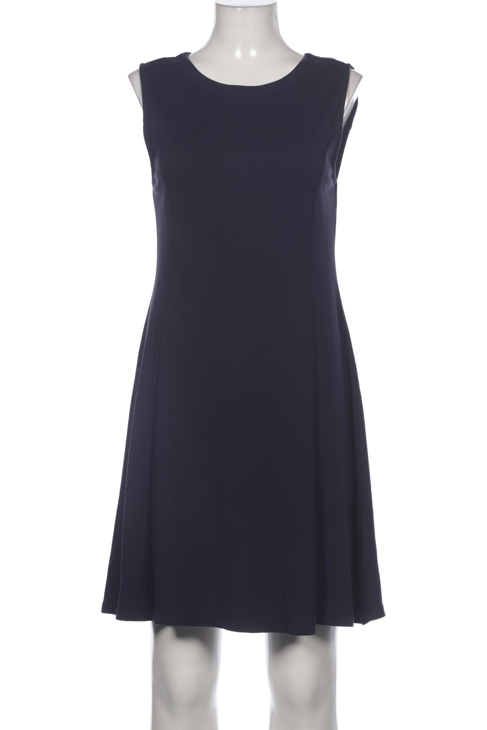 

Opus Damen Kleid, marineblau, Gr. 40