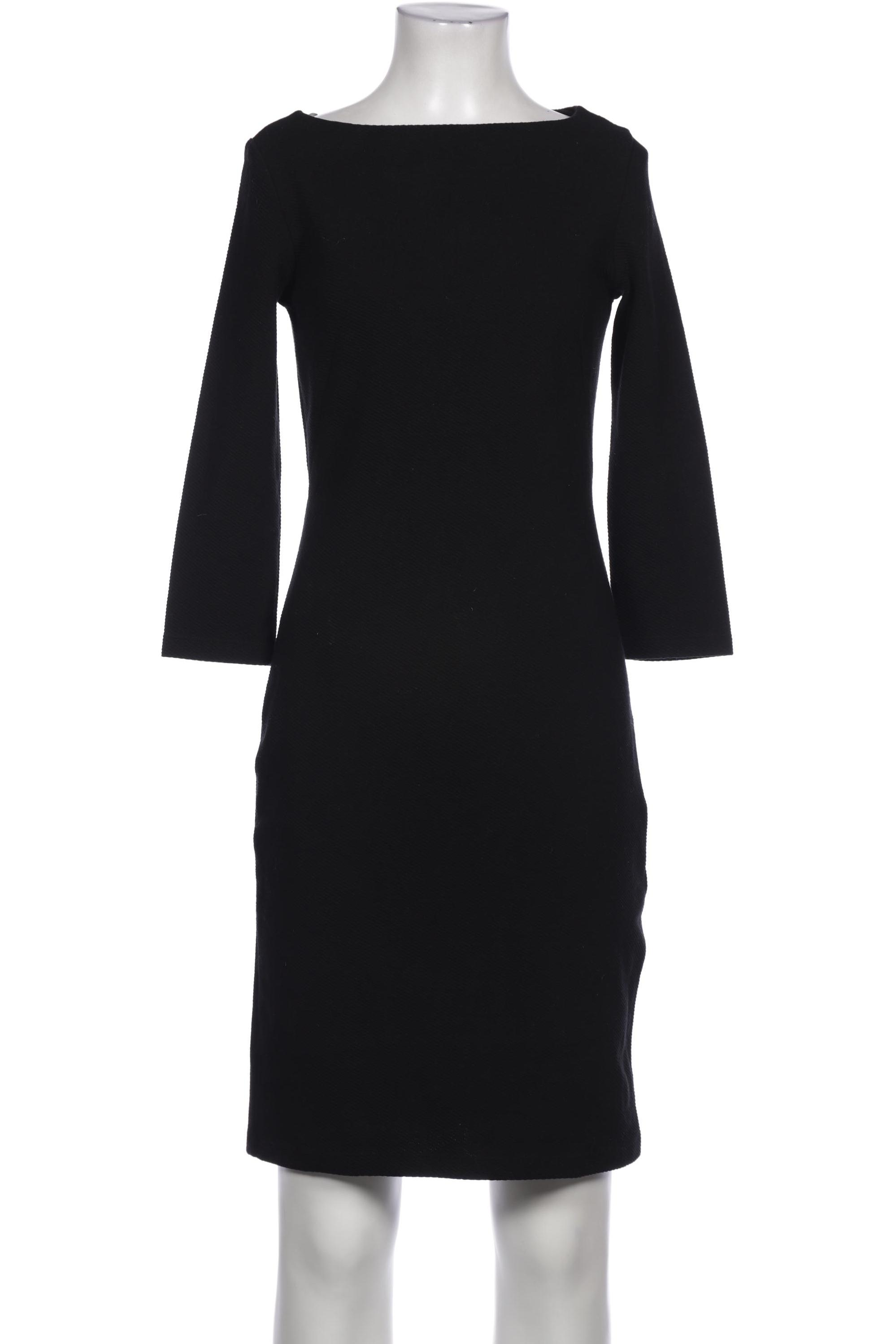

Opus Damen Kleid, schwarz