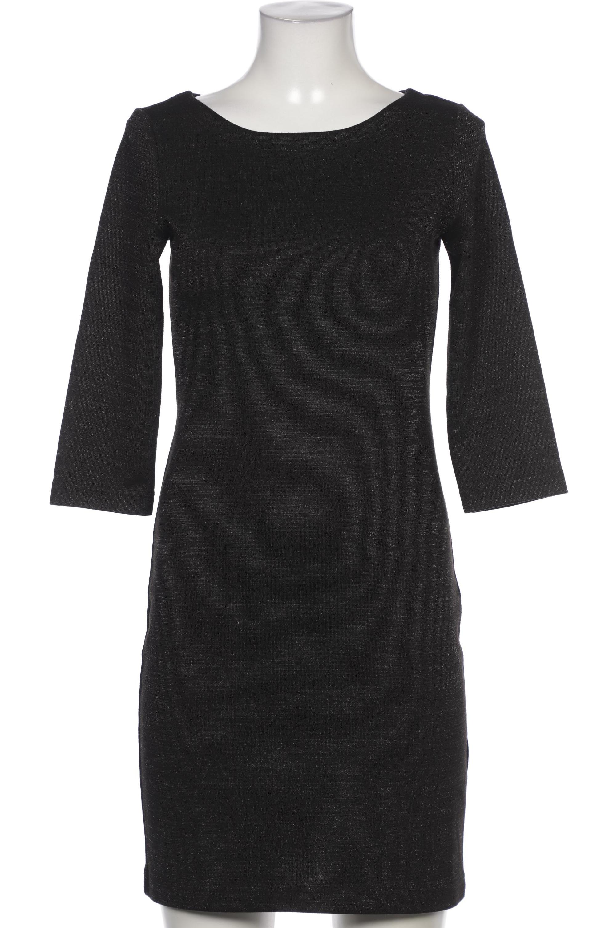 

Opus Damen Kleid, schwarz