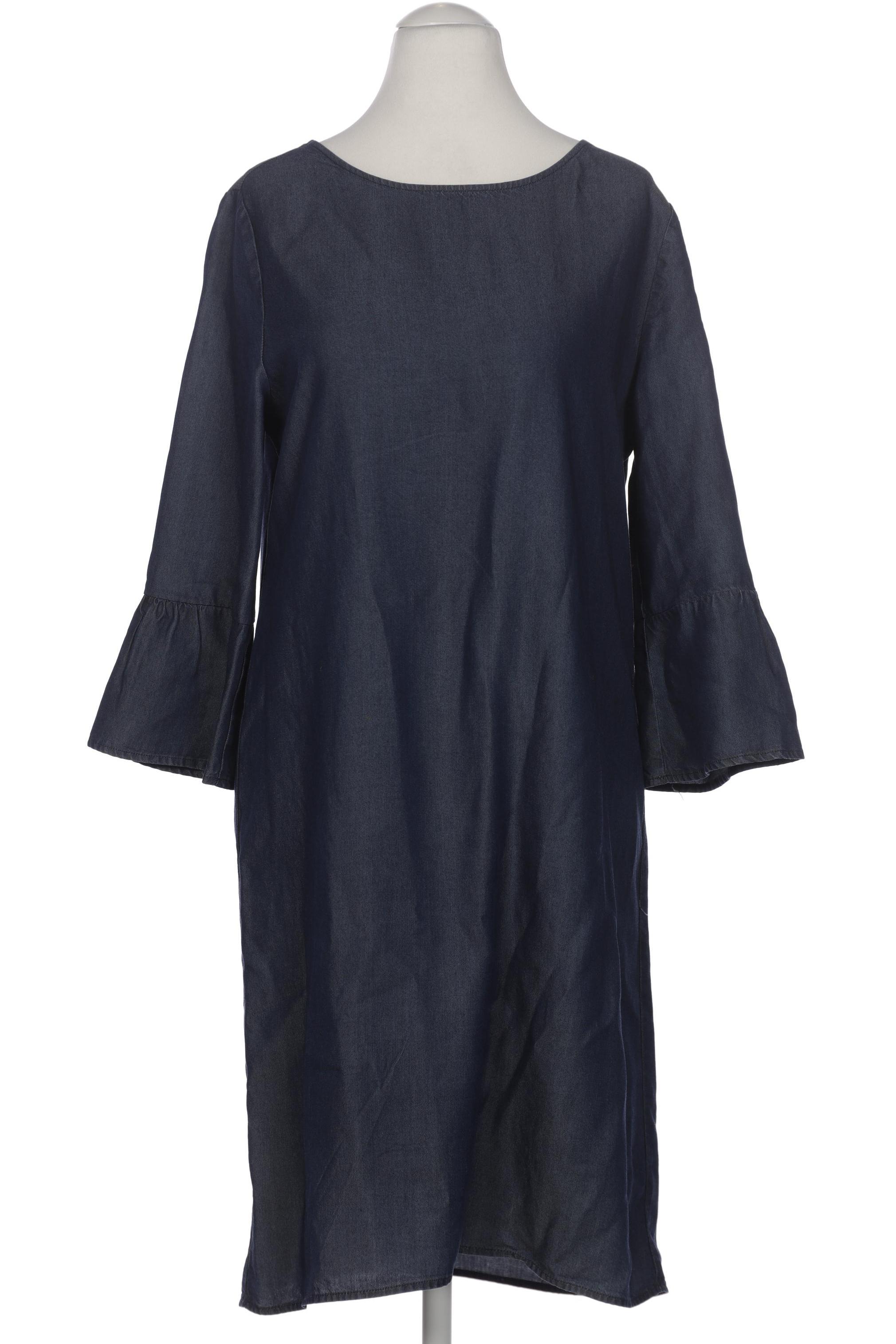 

Opus Damen Kleid, blau, Gr. 38