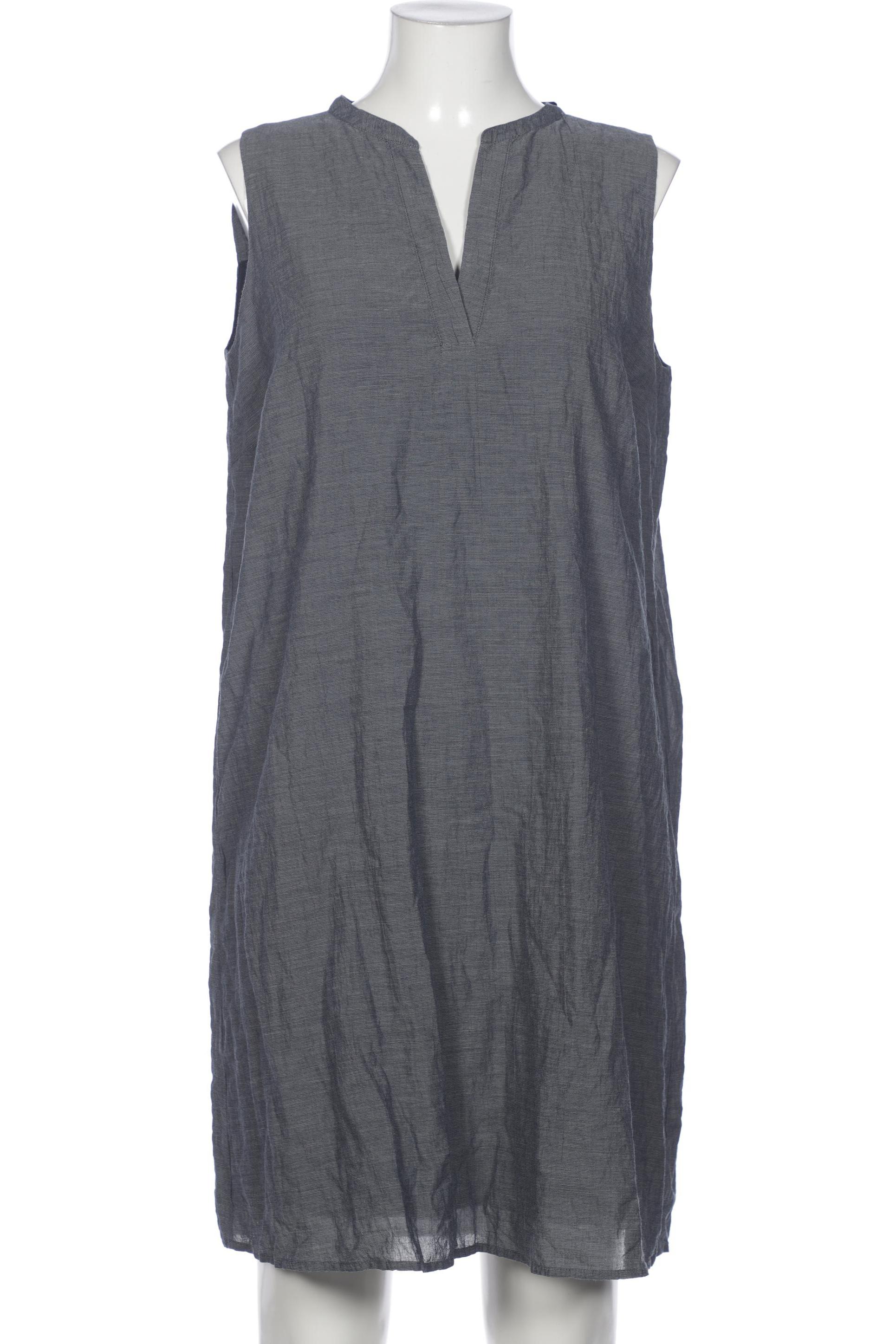 

Opus Damen Kleid, marineblau