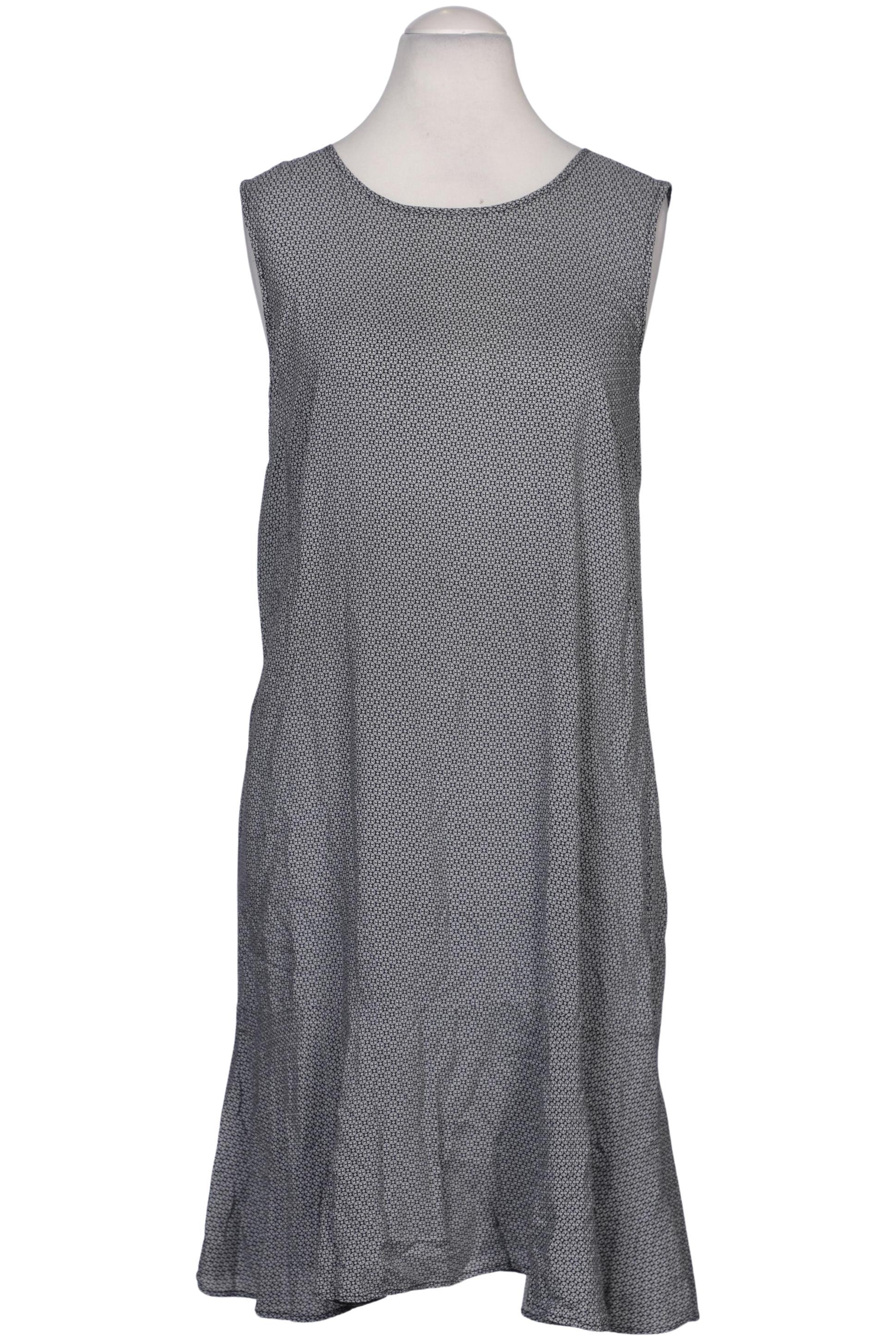 

Opus Damen Kleid, grau, Gr. 38