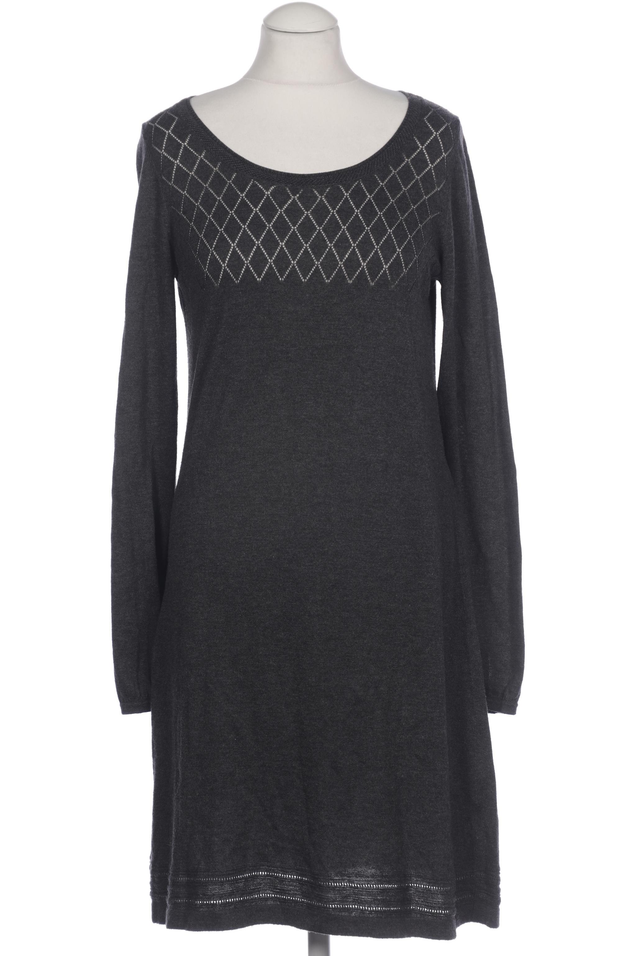 

Opus Damen Kleid, grau, Gr. 38