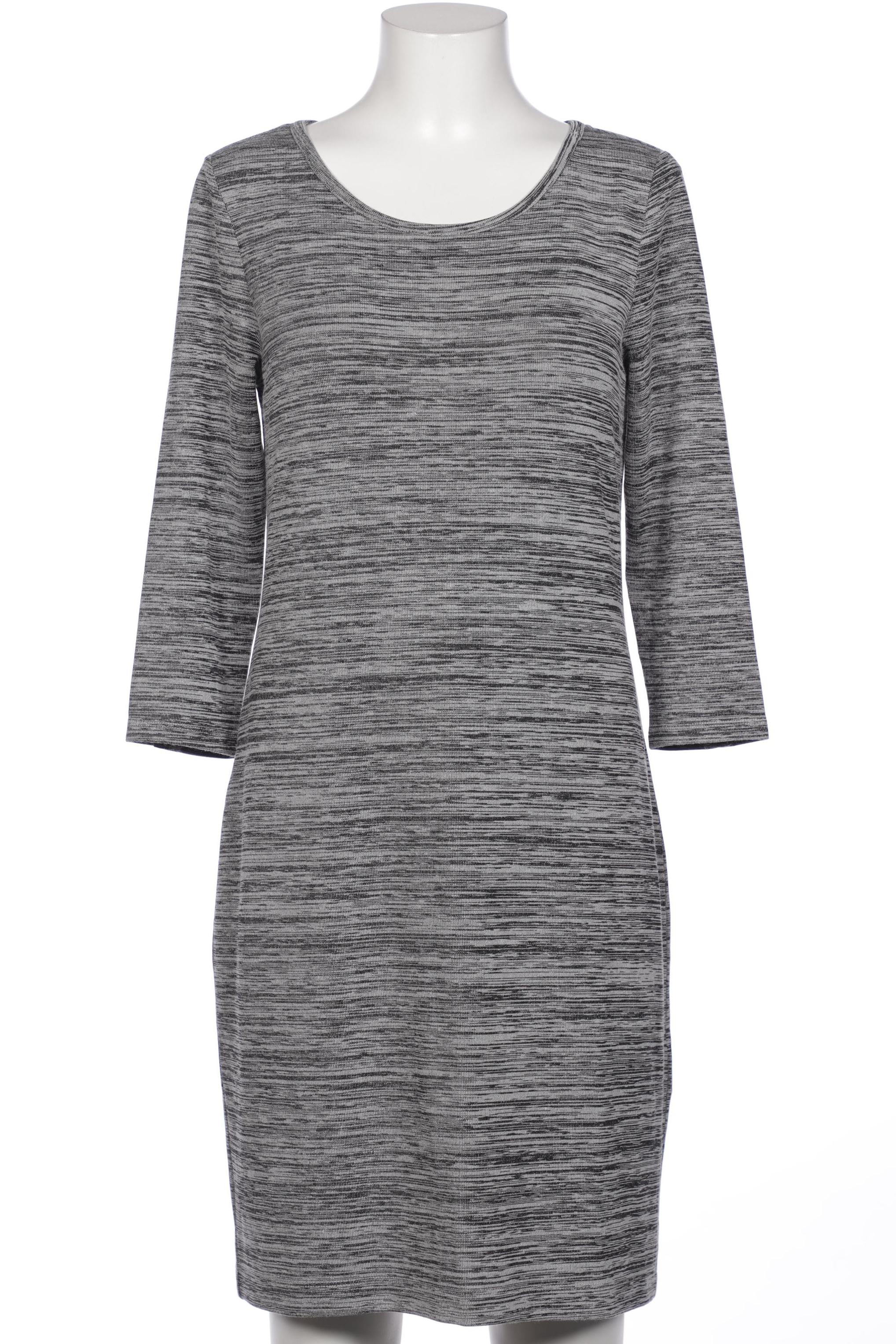 

Opus Damen Kleid, grau