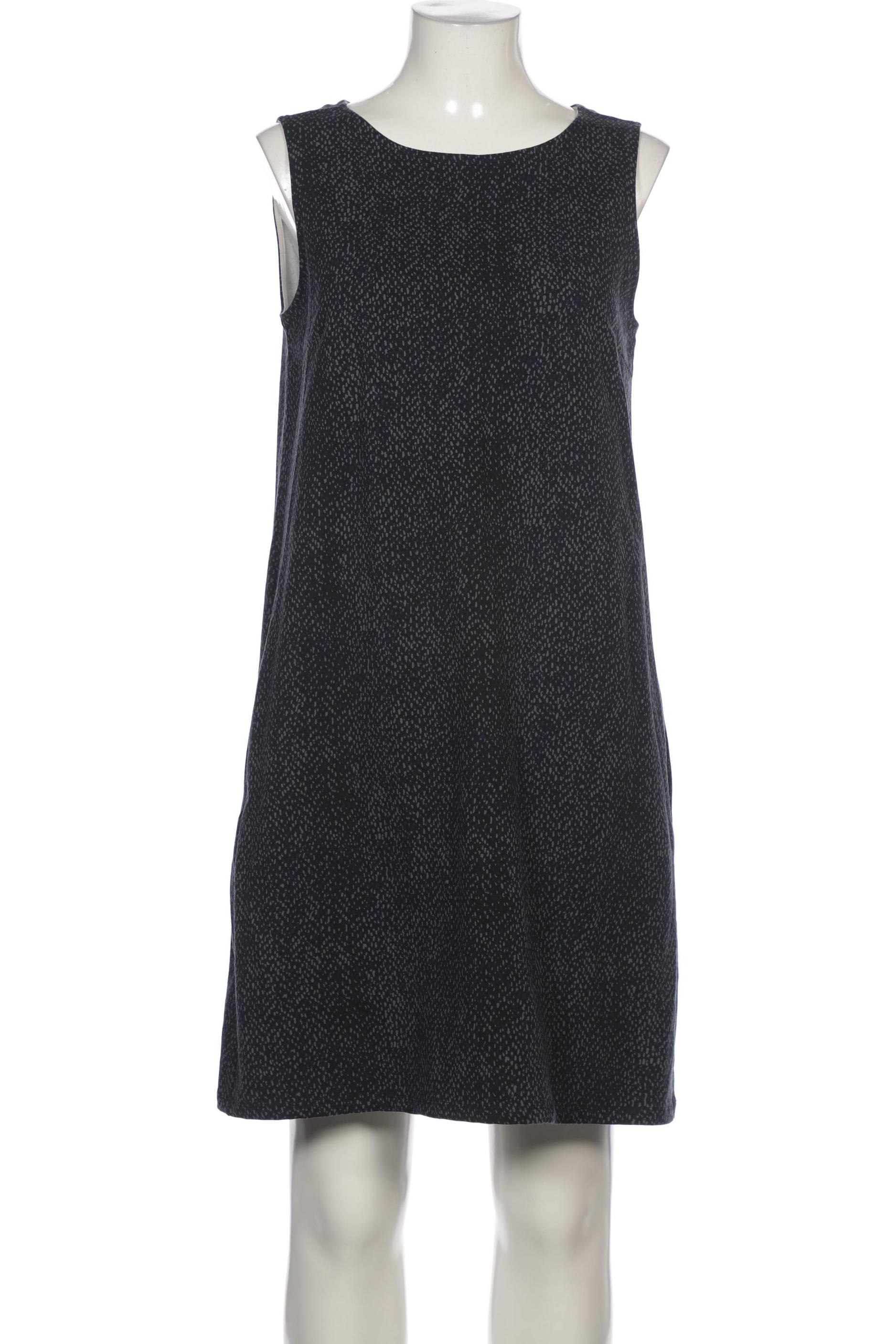 

Opus Damen Kleid, marineblau