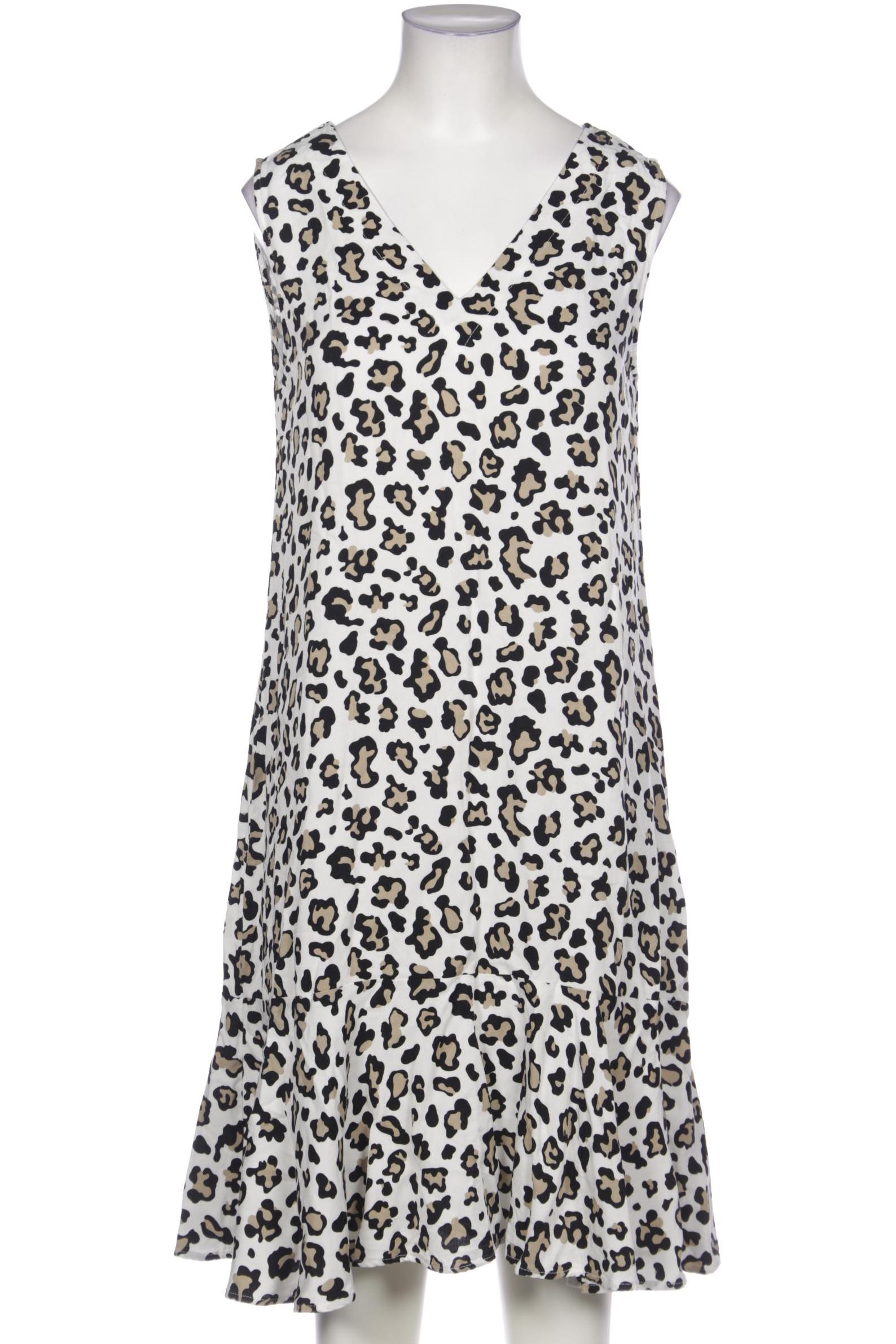 

Opus Damen Kleid, mehrfarbig, Gr. 38