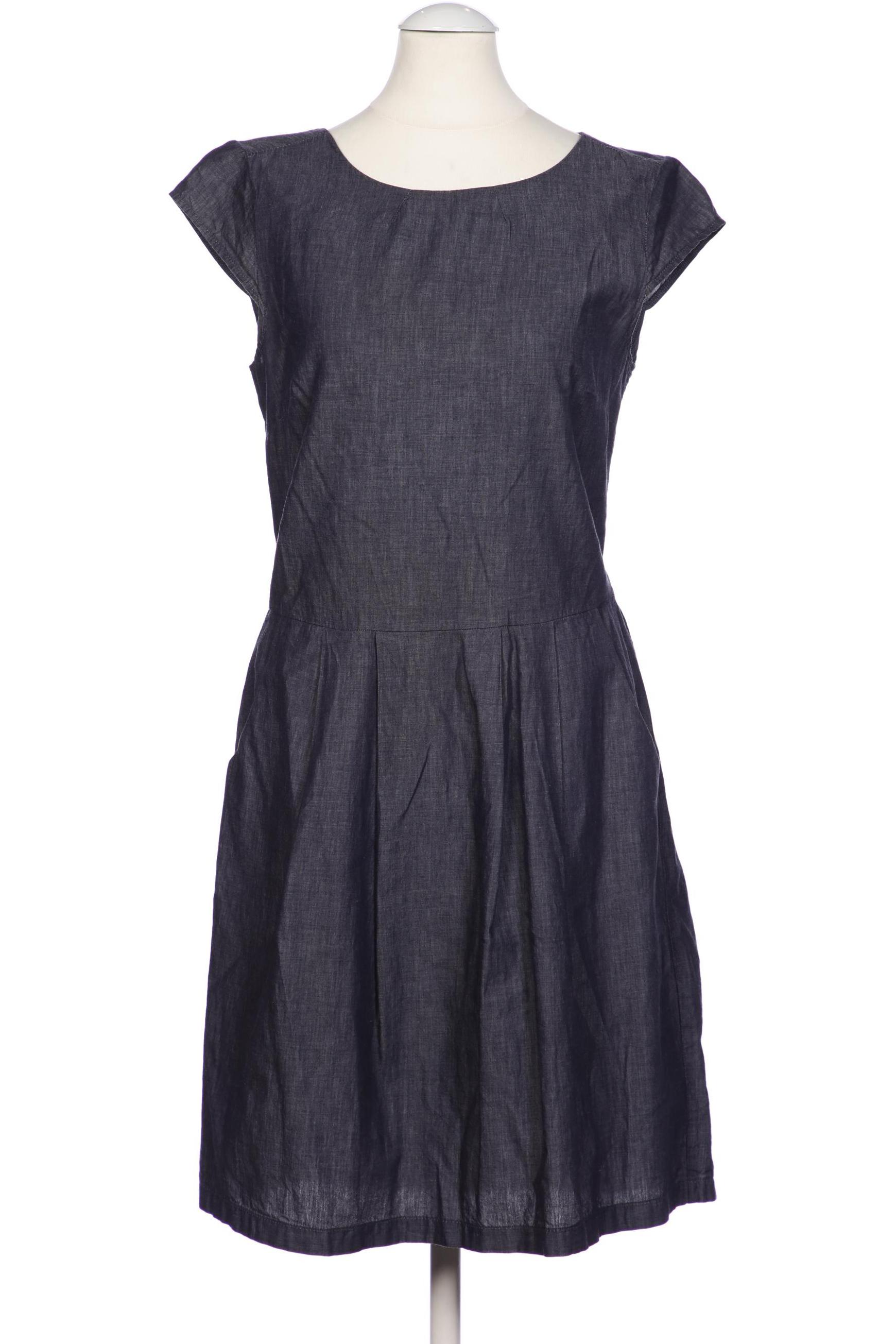

Opus Damen Kleid, grau, Gr. 34