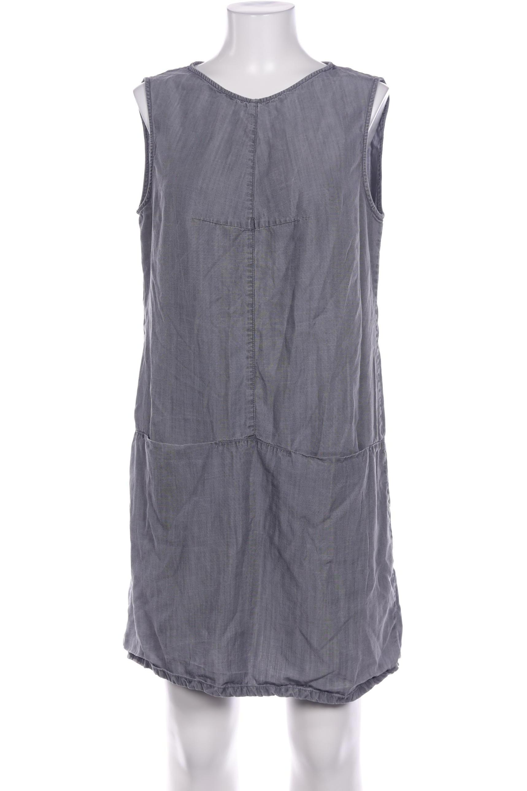 

Opus Damen Kleid, grau, Gr. 42