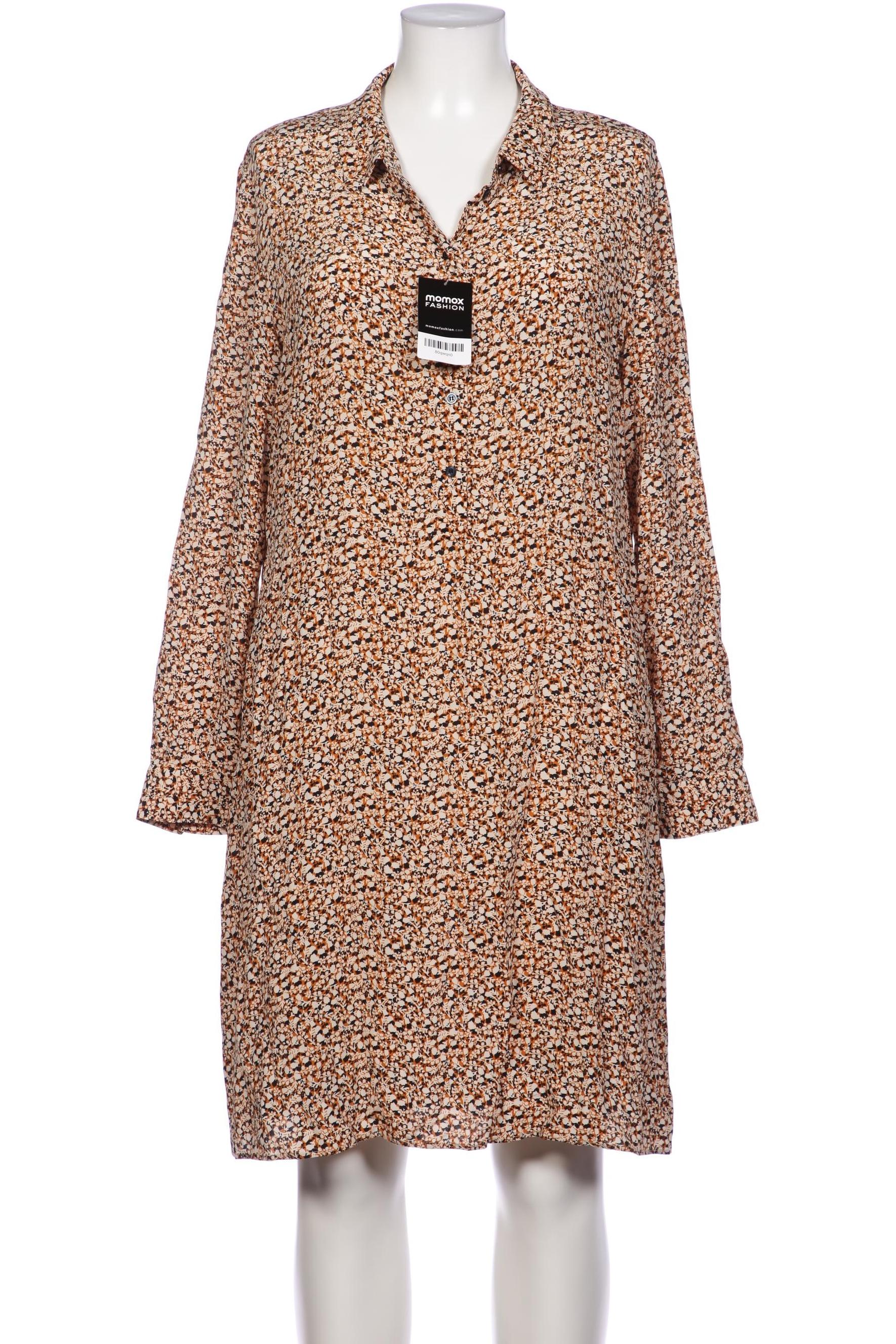 

Opus Damen Kleid, beige, Gr. 42