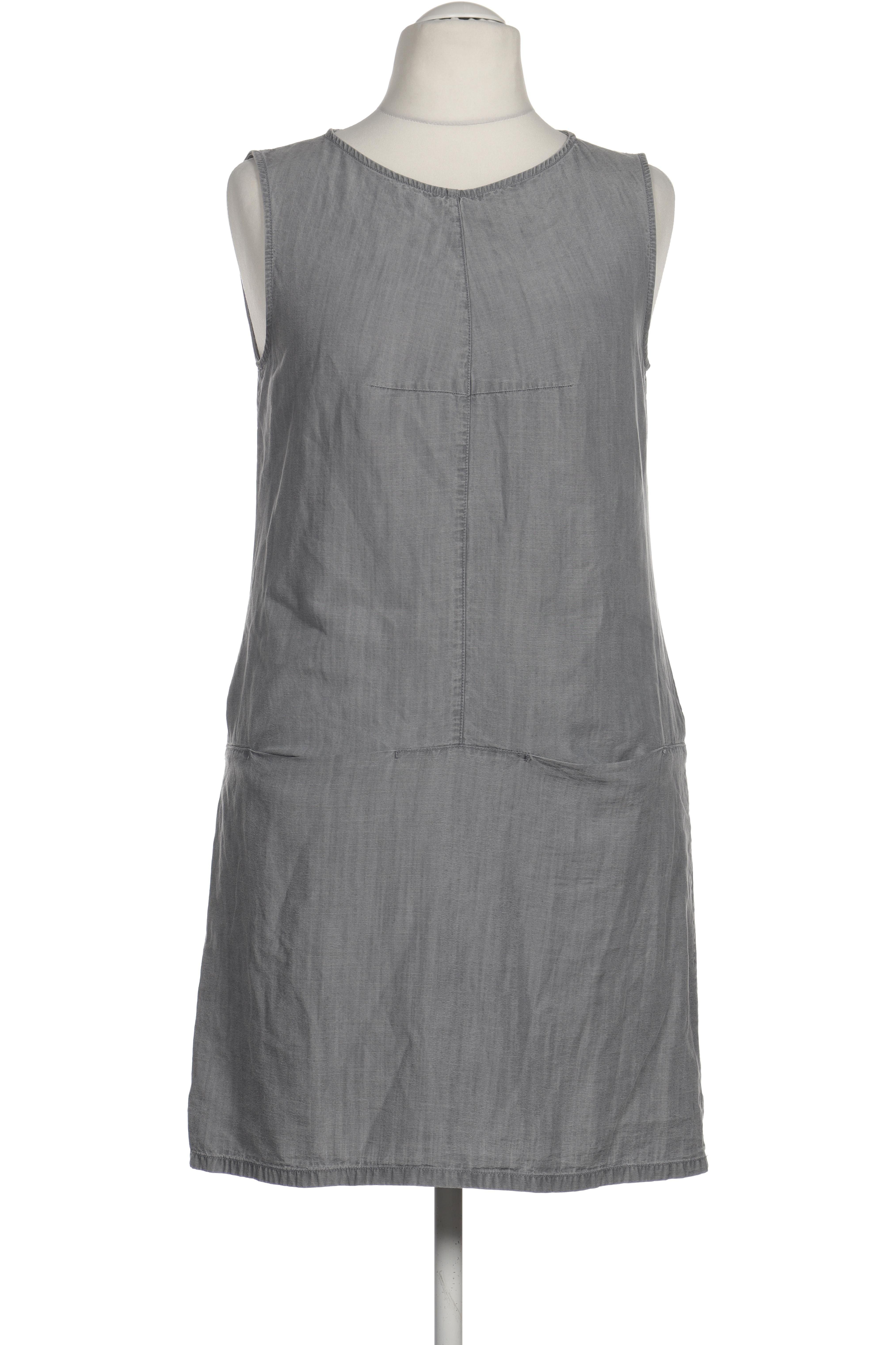 

Opus Damen Kleid, grau, Gr. 42