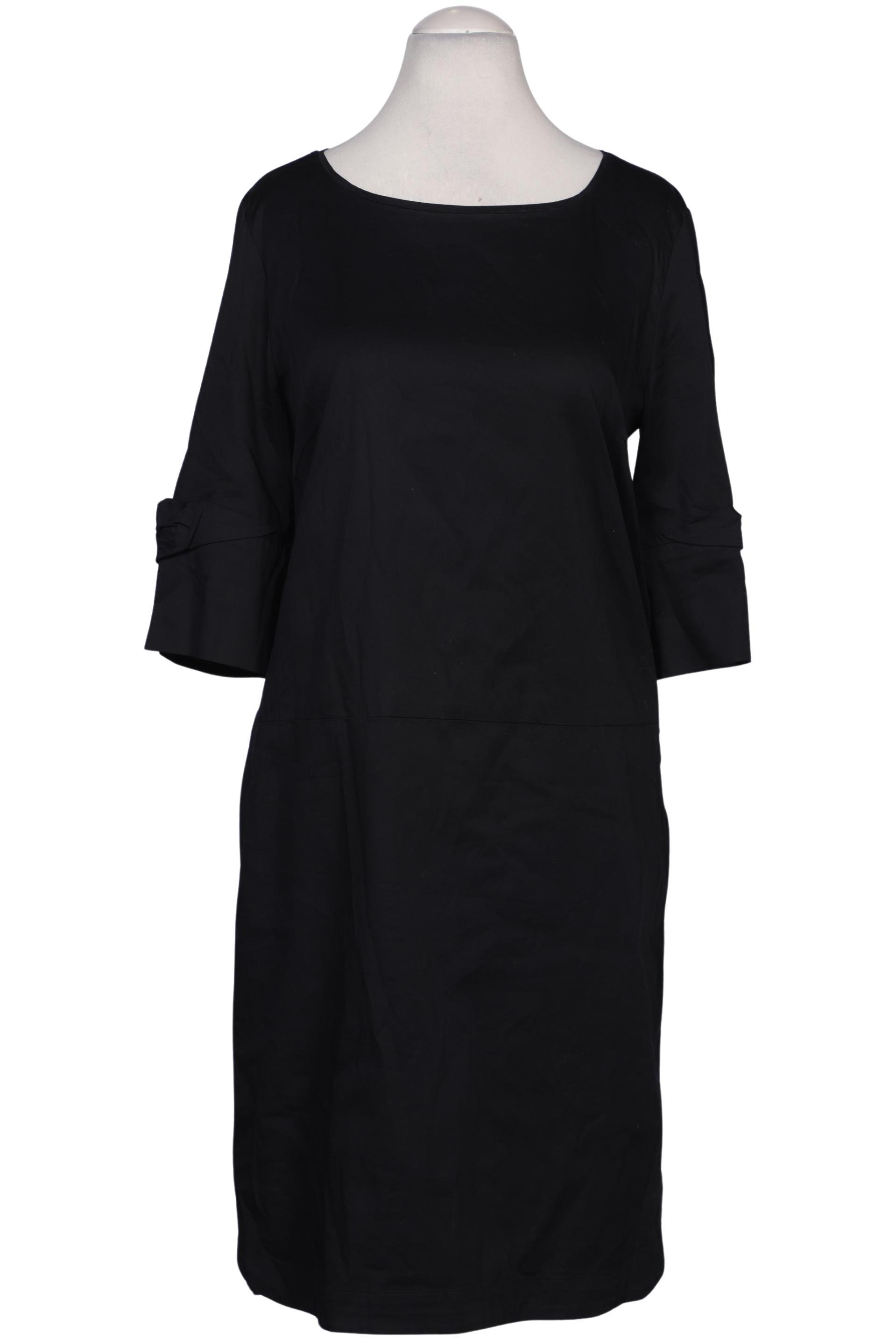 

Opus Damen Kleid, marineblau, Gr. 38