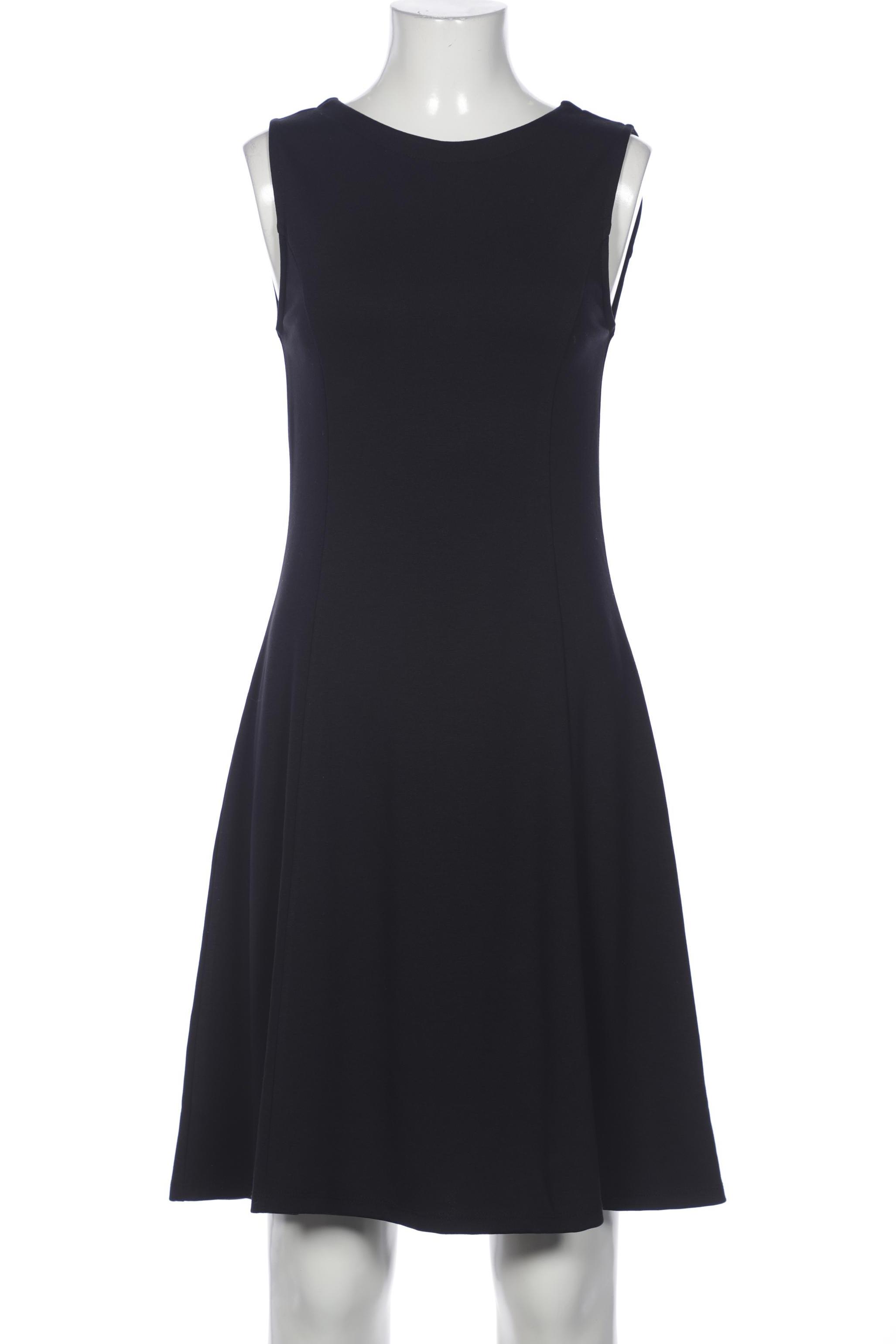 

Opus Damen Kleid, schwarz, Gr. 34