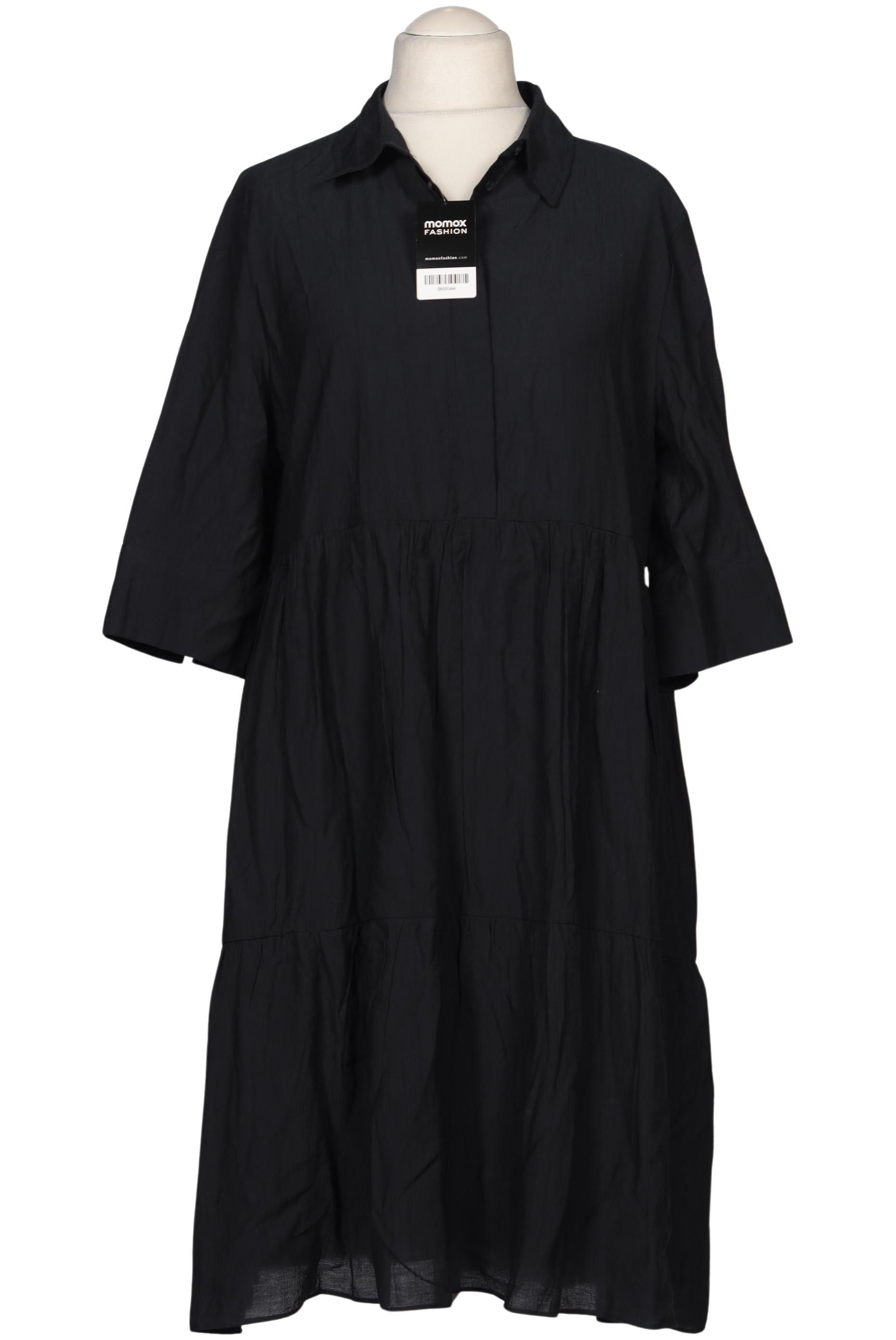 

Opus Damen Kleid, marineblau, Gr. 42