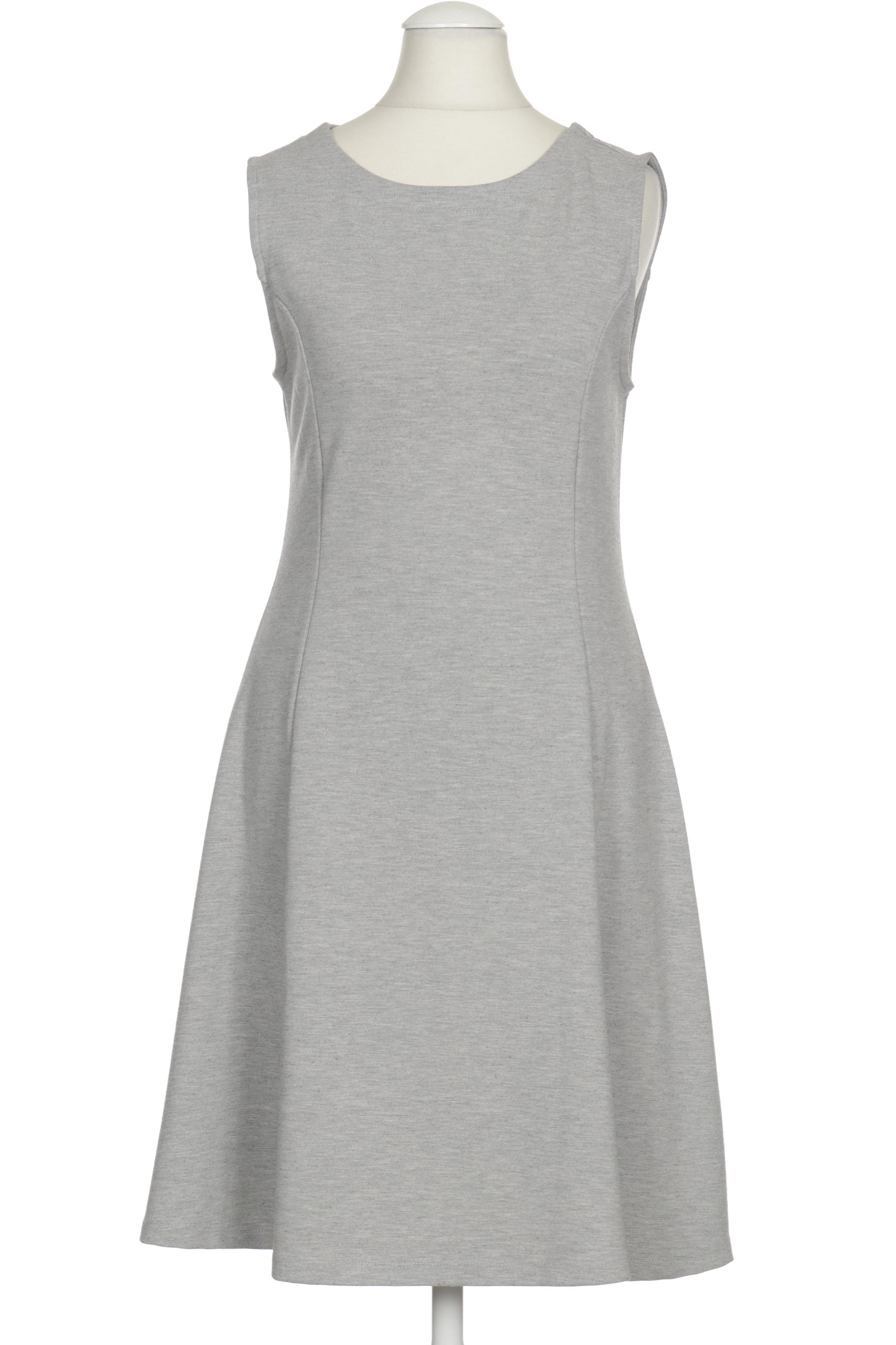 

Opus Damen Kleid, grau, Gr. 36