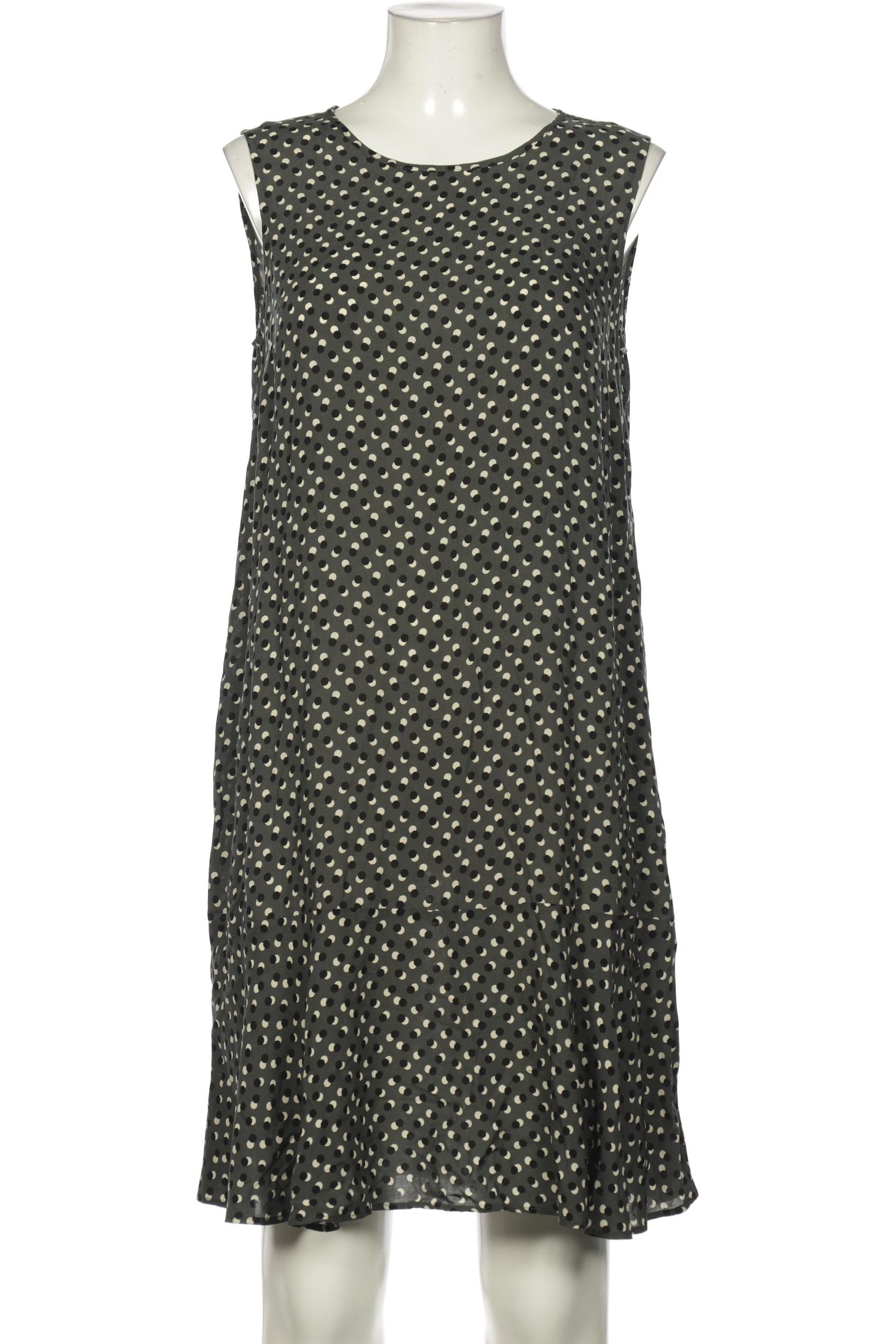 

Opus Damen Kleid, grün, Gr. 40
