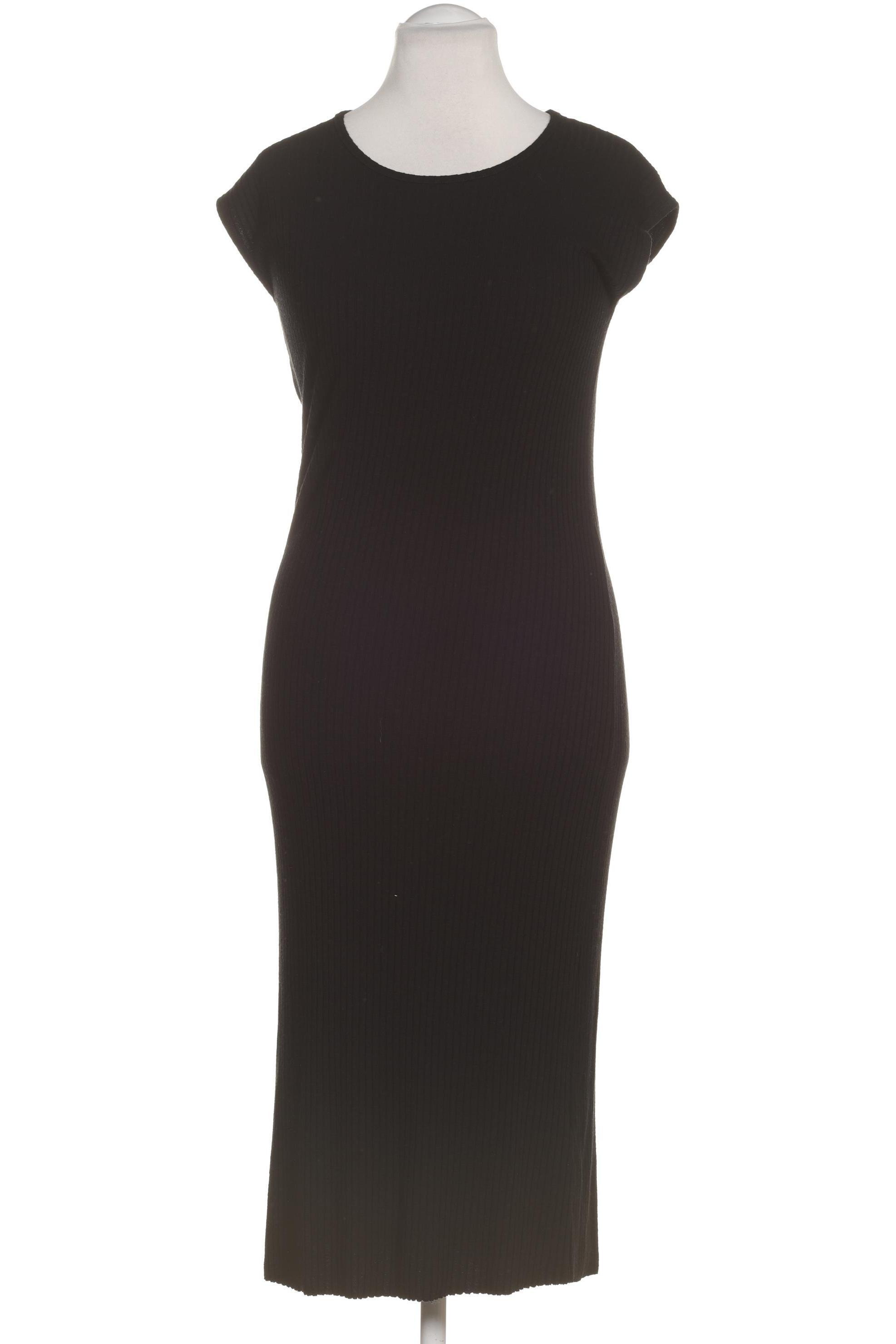 

Opus Damen Kleid, schwarz, Gr. 36