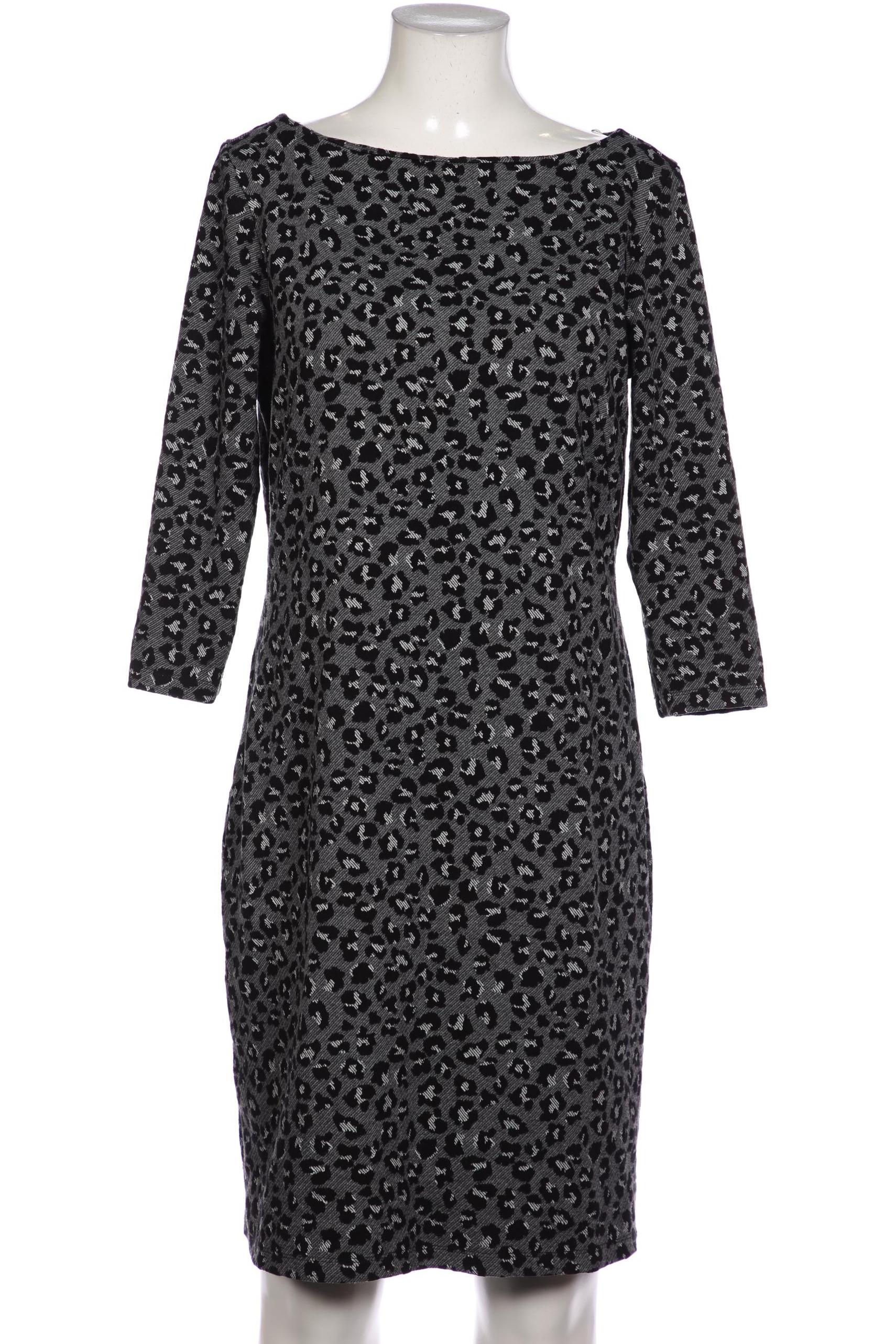 

Opus Damen Kleid, grau, Gr. 42