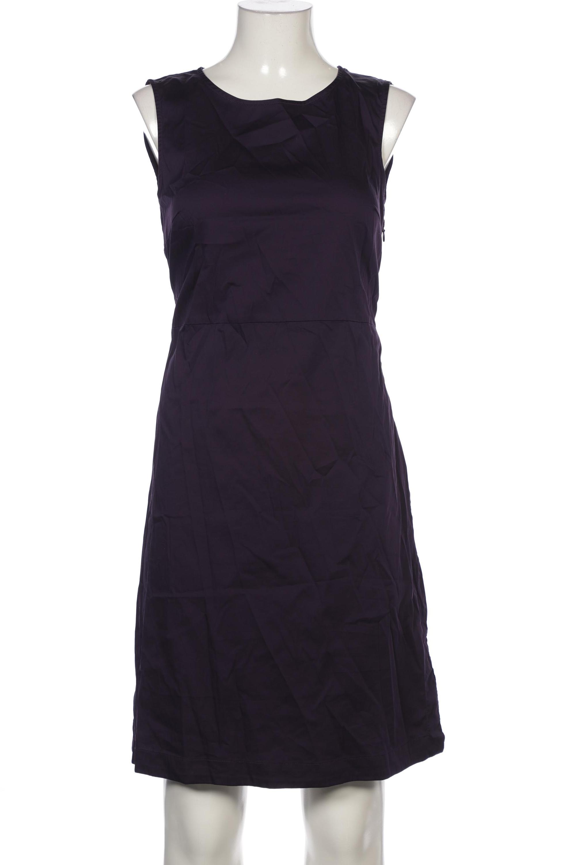 

Opus Damen Kleid, flieder, Gr. 38