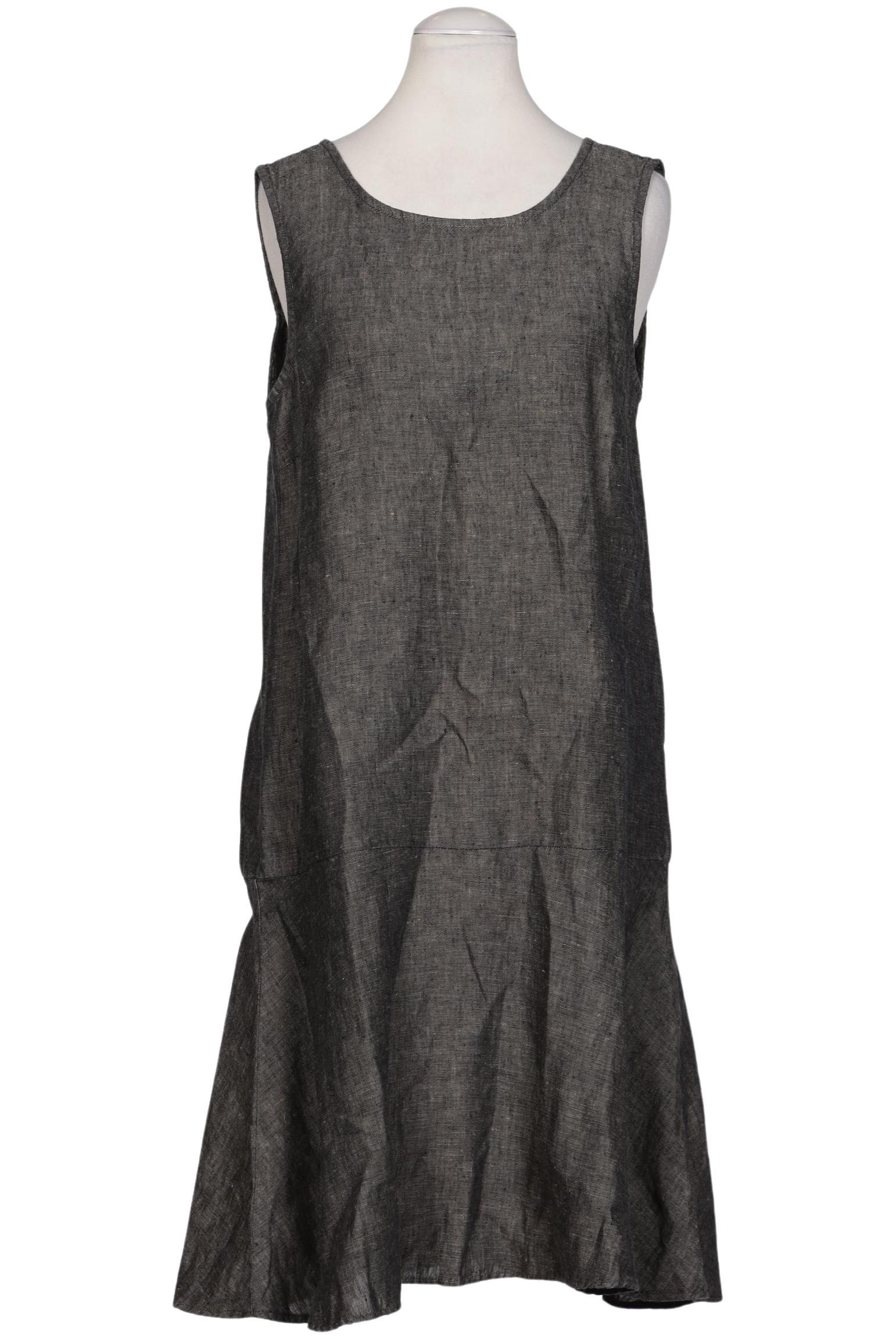 

Opus Damen Kleid, grau, Gr. 34