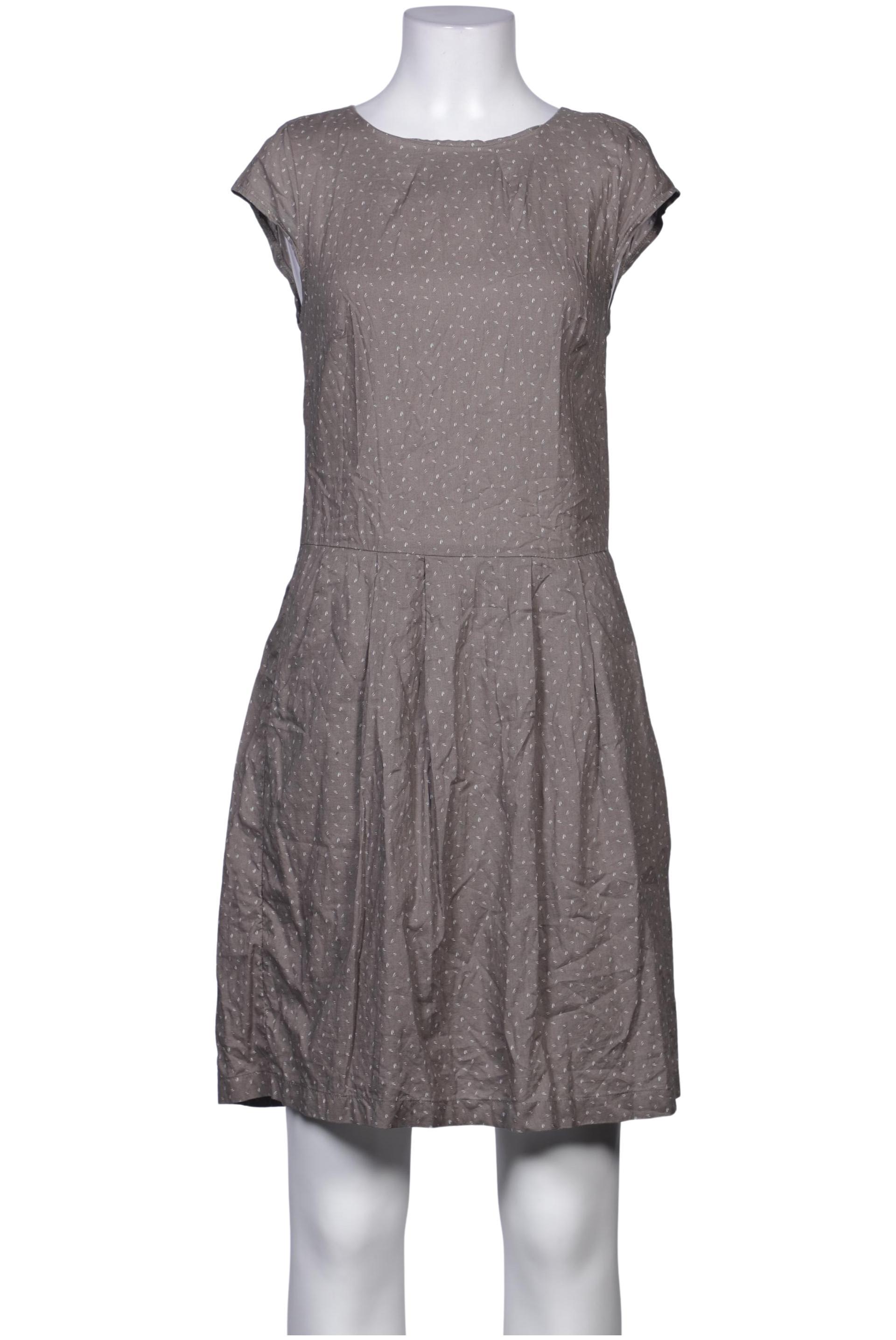 

Opus Damen Kleid, grau, Gr. 36