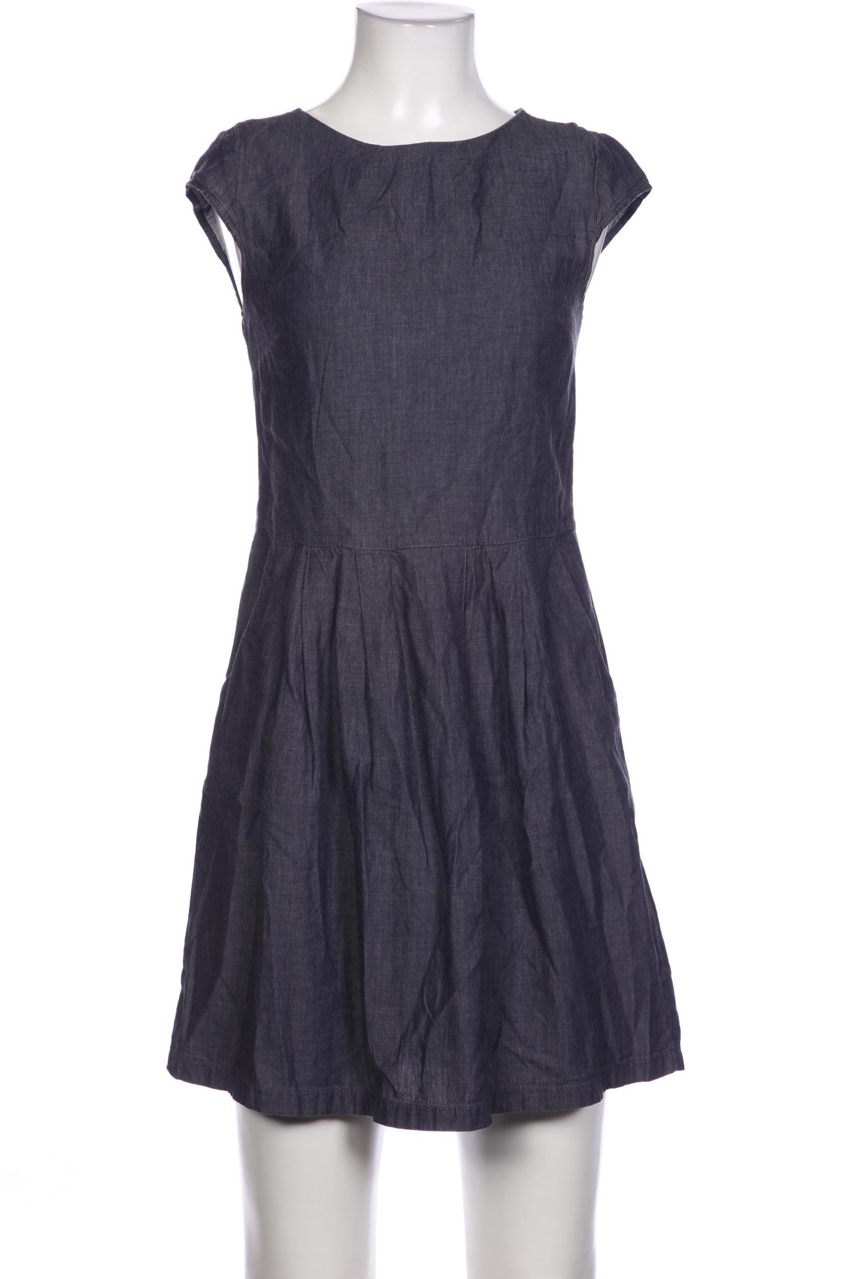 

Opus Damen Kleid, blau, Gr. 34