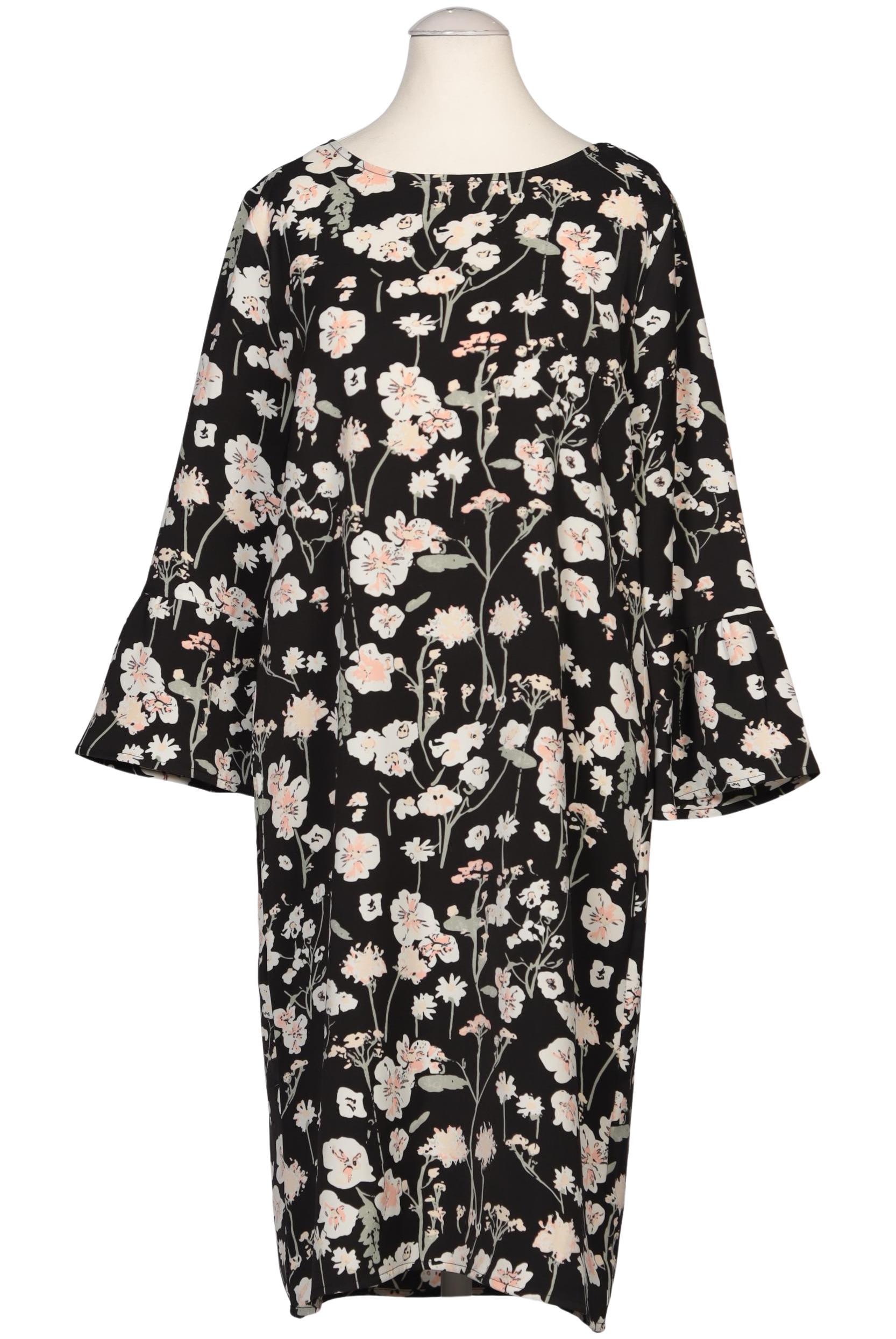 

Opus Damen Kleid, mehrfarbig, Gr. 36