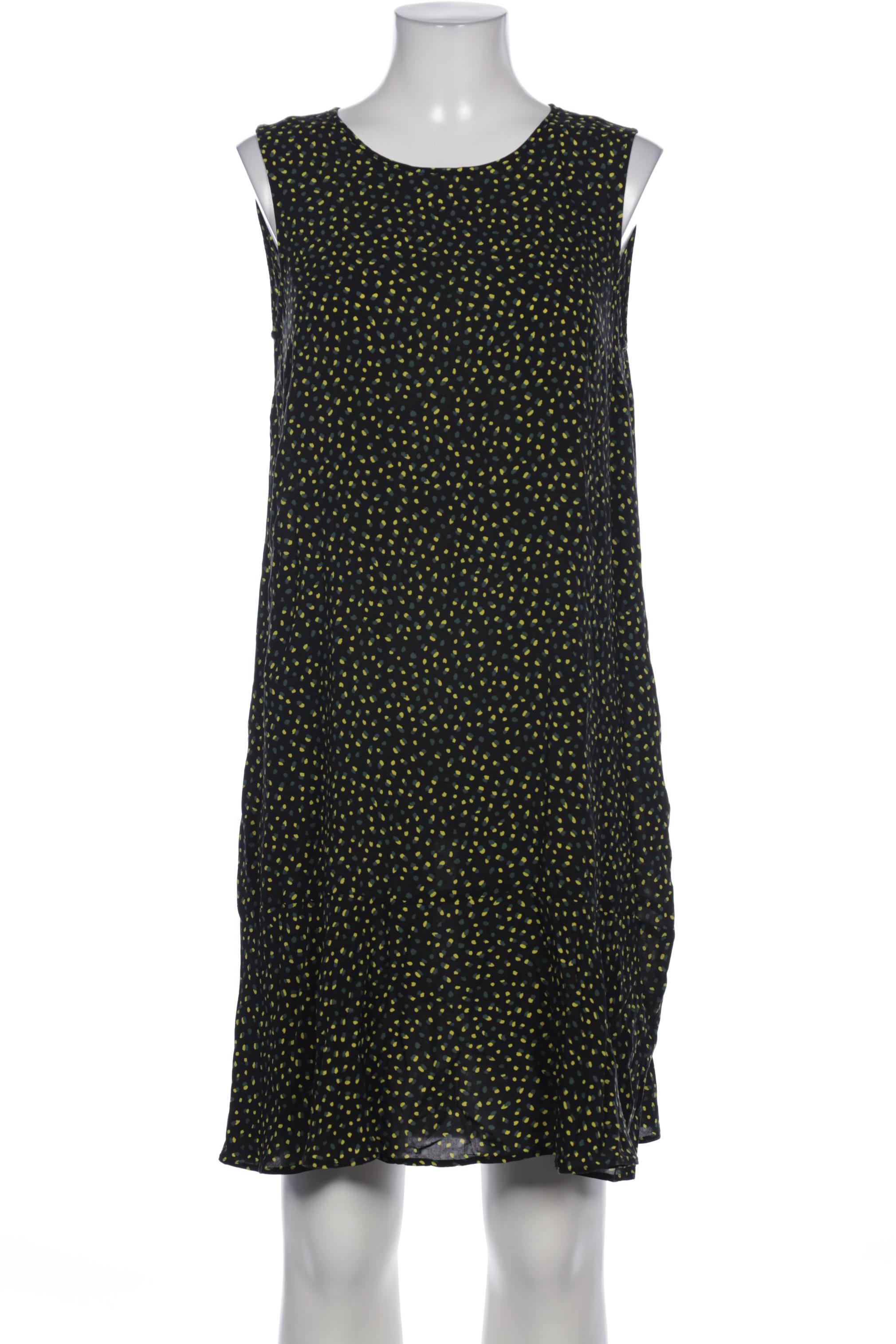 

Opus Damen Kleid, schwarz