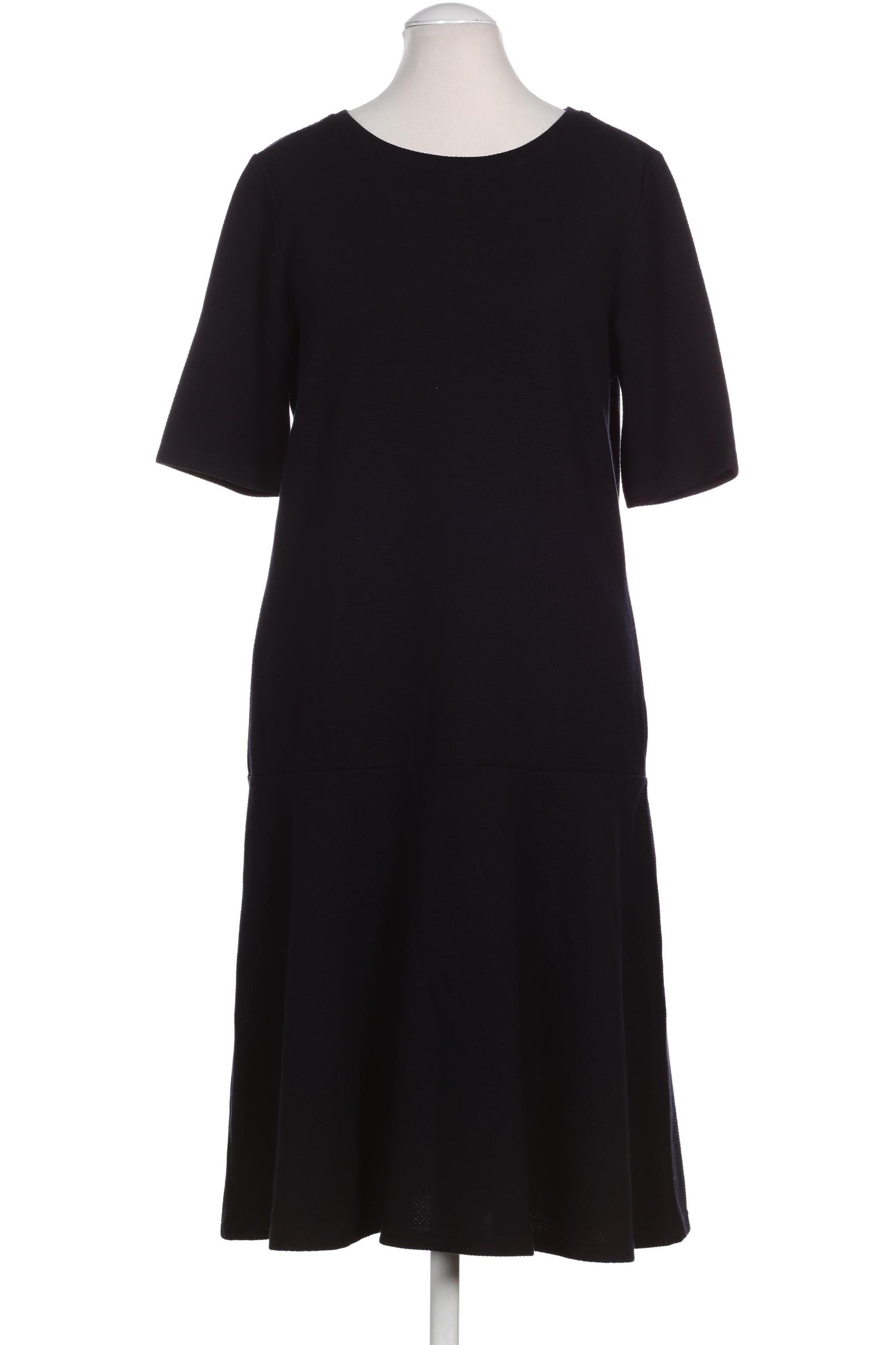 

Opus Damen Kleid, blau, Gr. 36