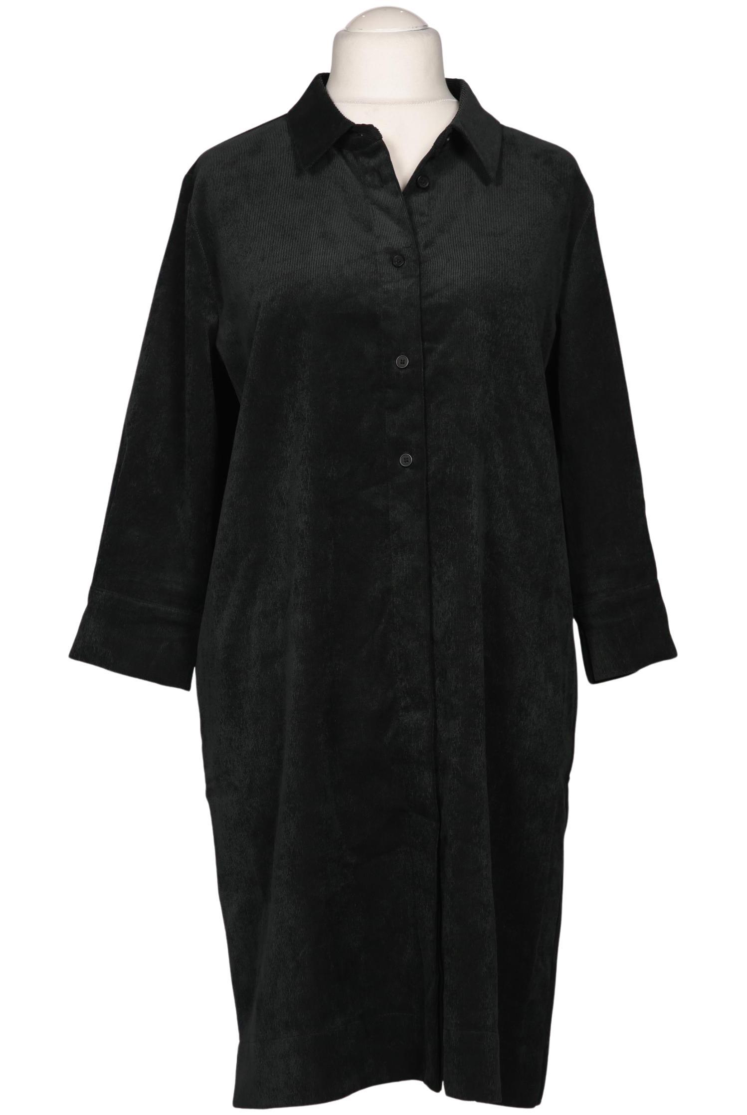 

Opus Damen Kleid, grün, Gr. 40