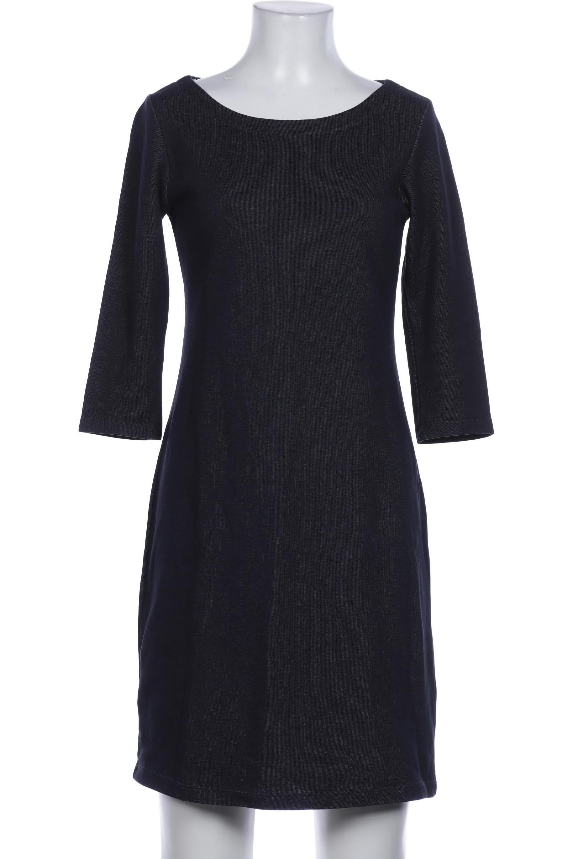 

Opus Damen Kleid, marineblau, Gr. 36