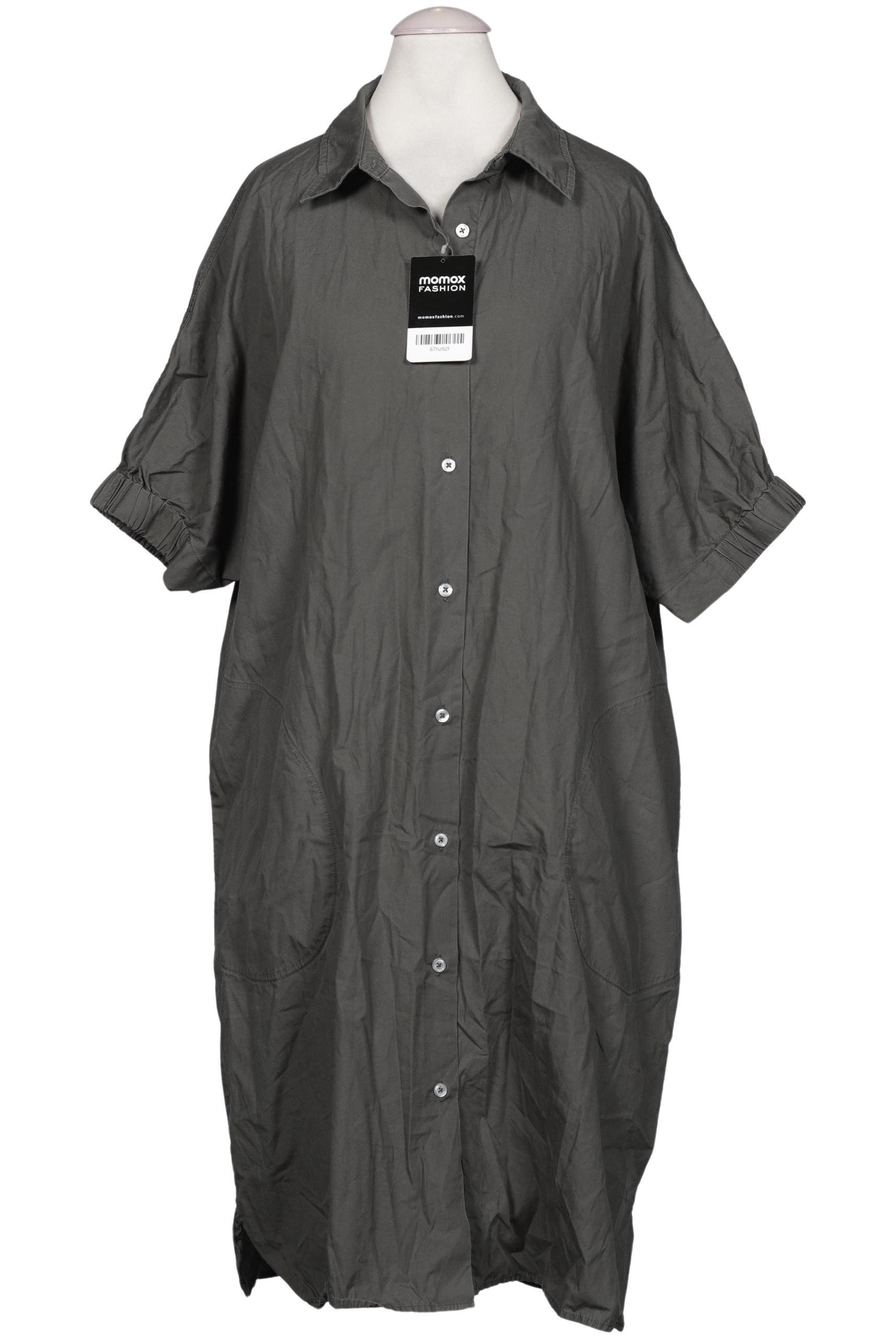 

Opus Damen Kleid, grün, Gr. 36