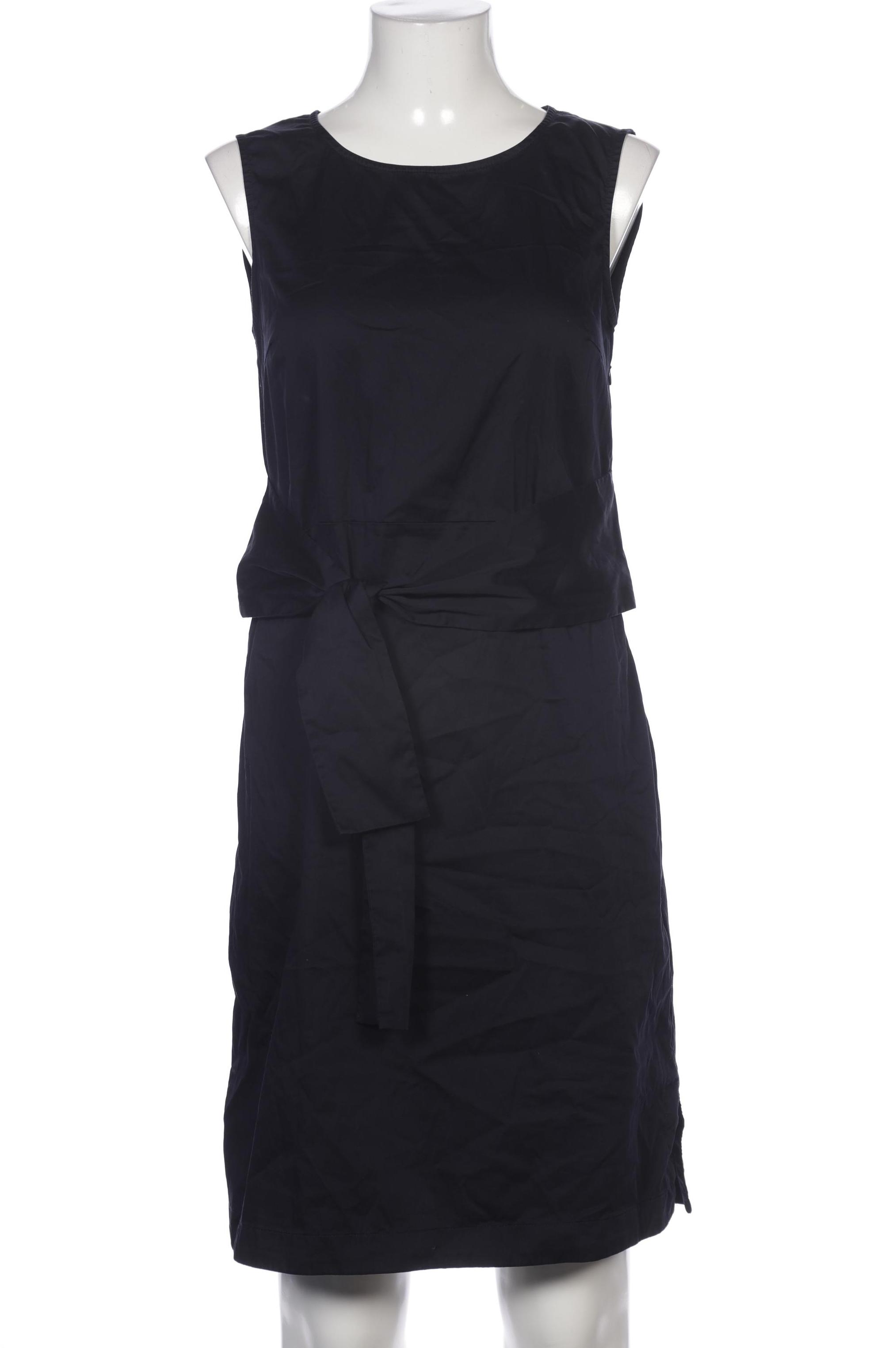 

Opus Damen Kleid, marineblau