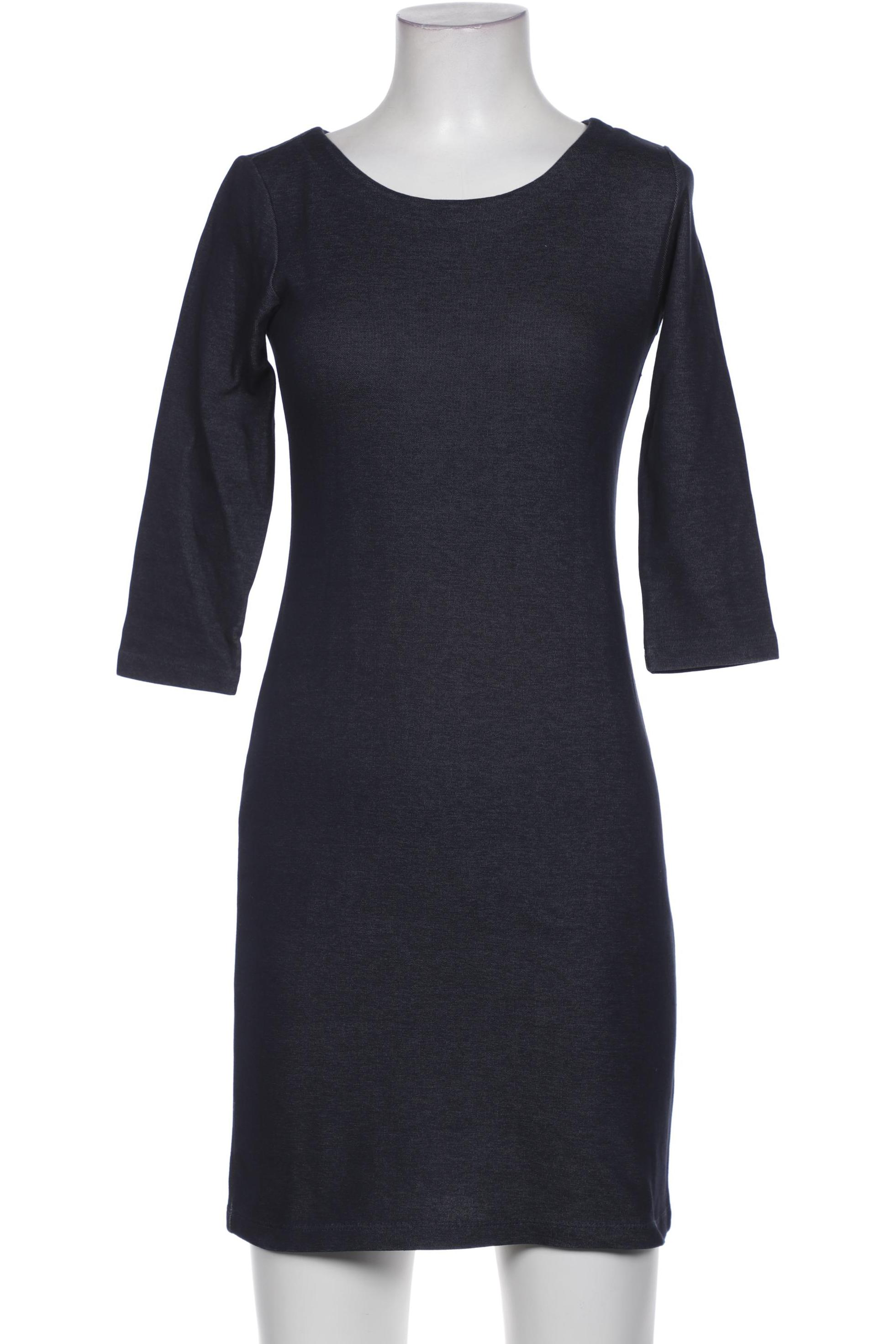 

Opus Damen Kleid, marineblau