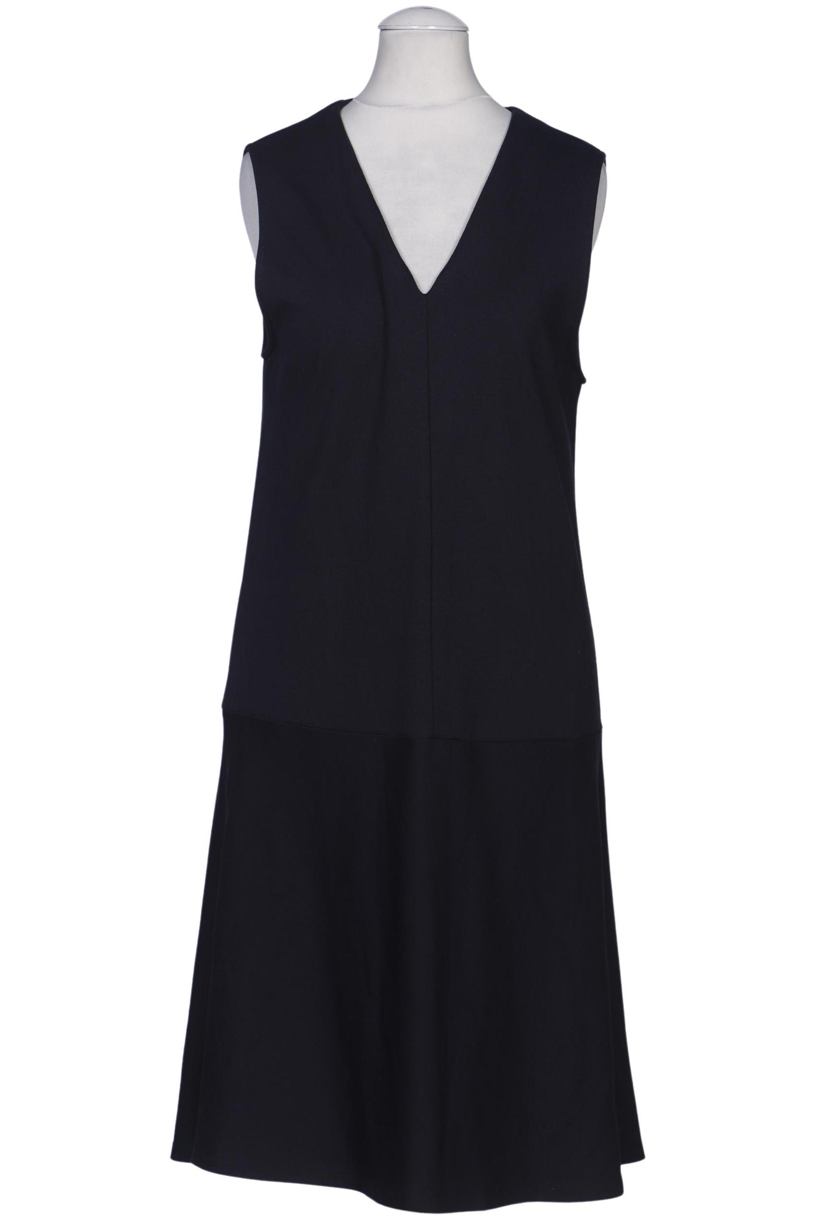 

Opus Damen Kleid, marineblau, Gr. 36