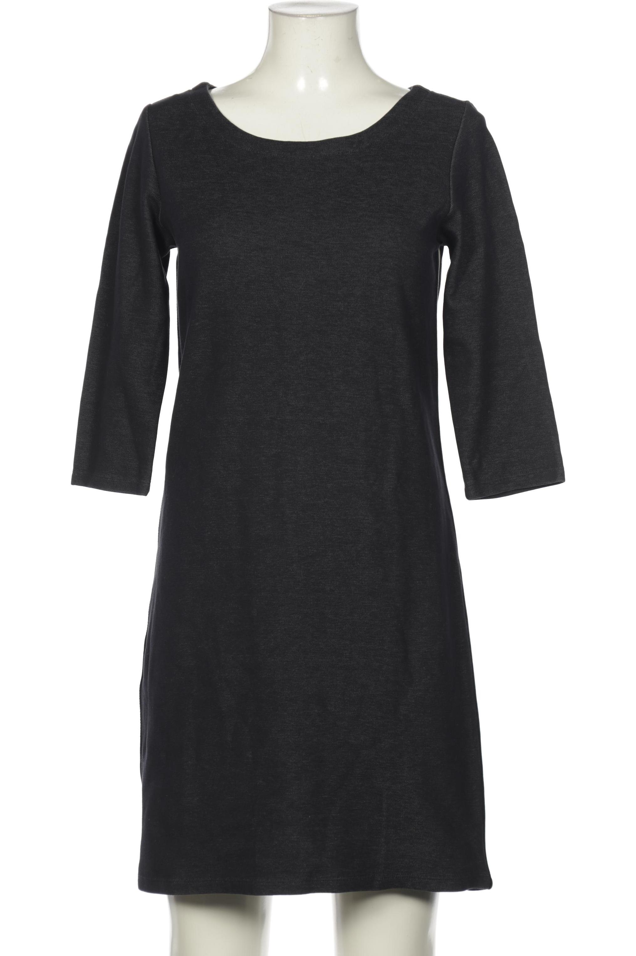 

Opus Damen Kleid, marineblau