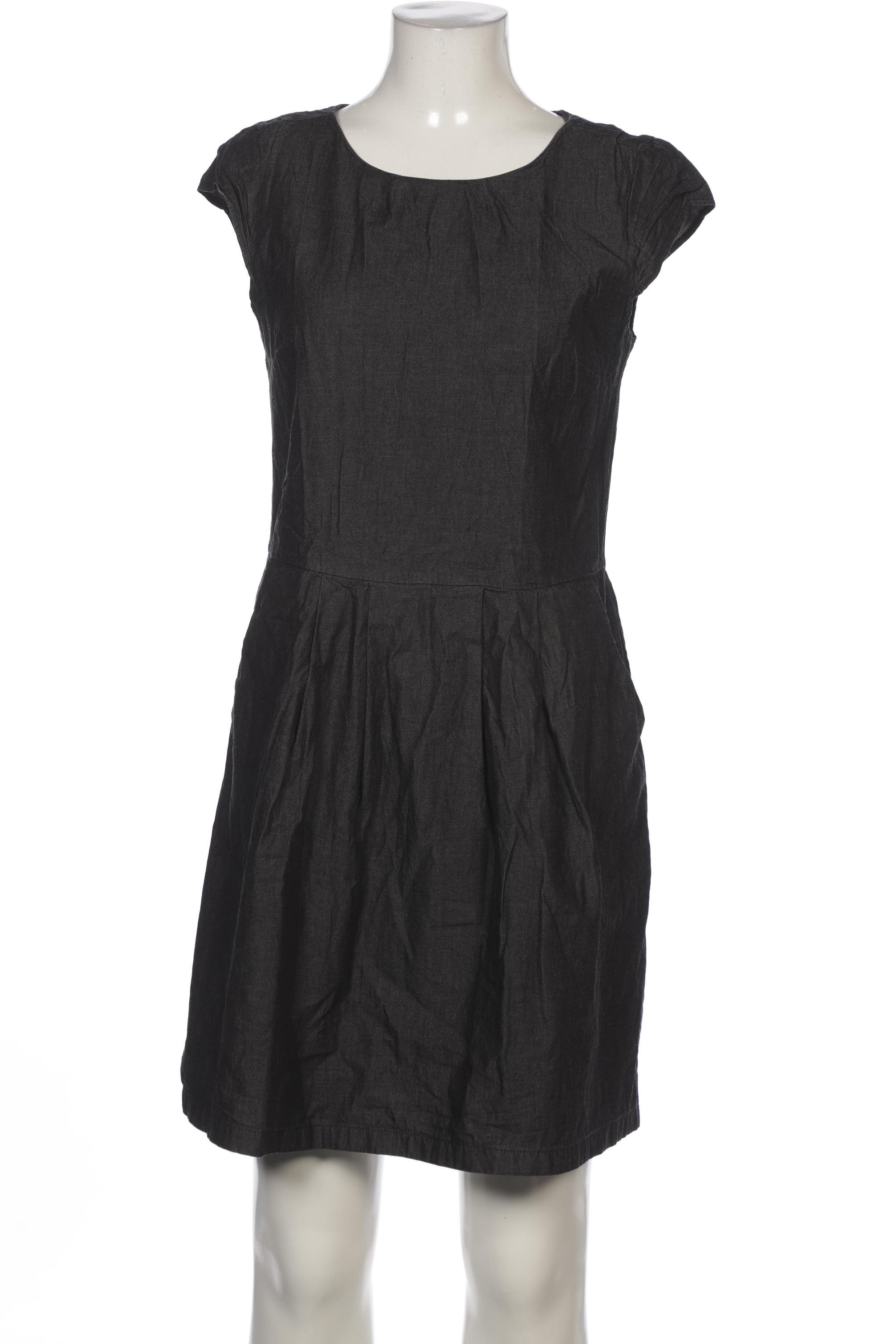 

Opus Damen Kleid, grau, Gr. 40