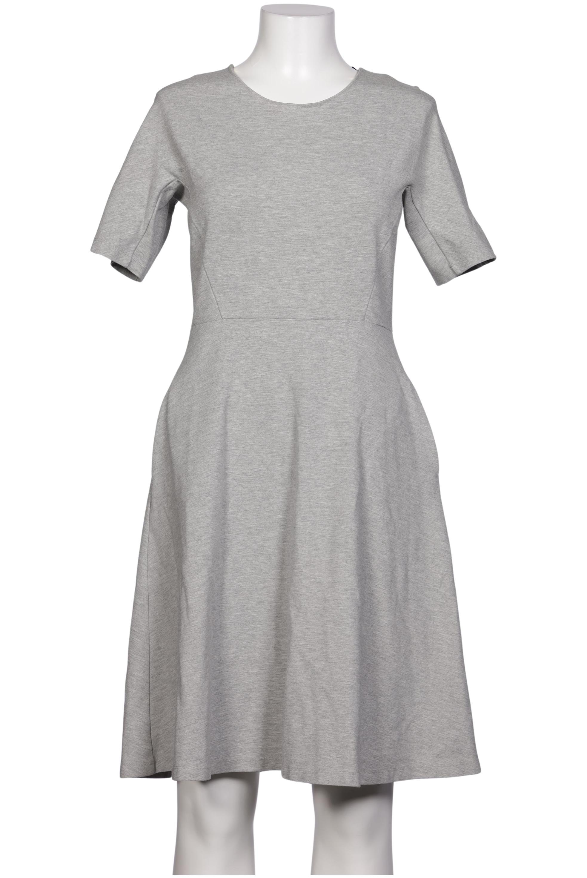 

Opus Damen Kleid, grau, Gr. 40