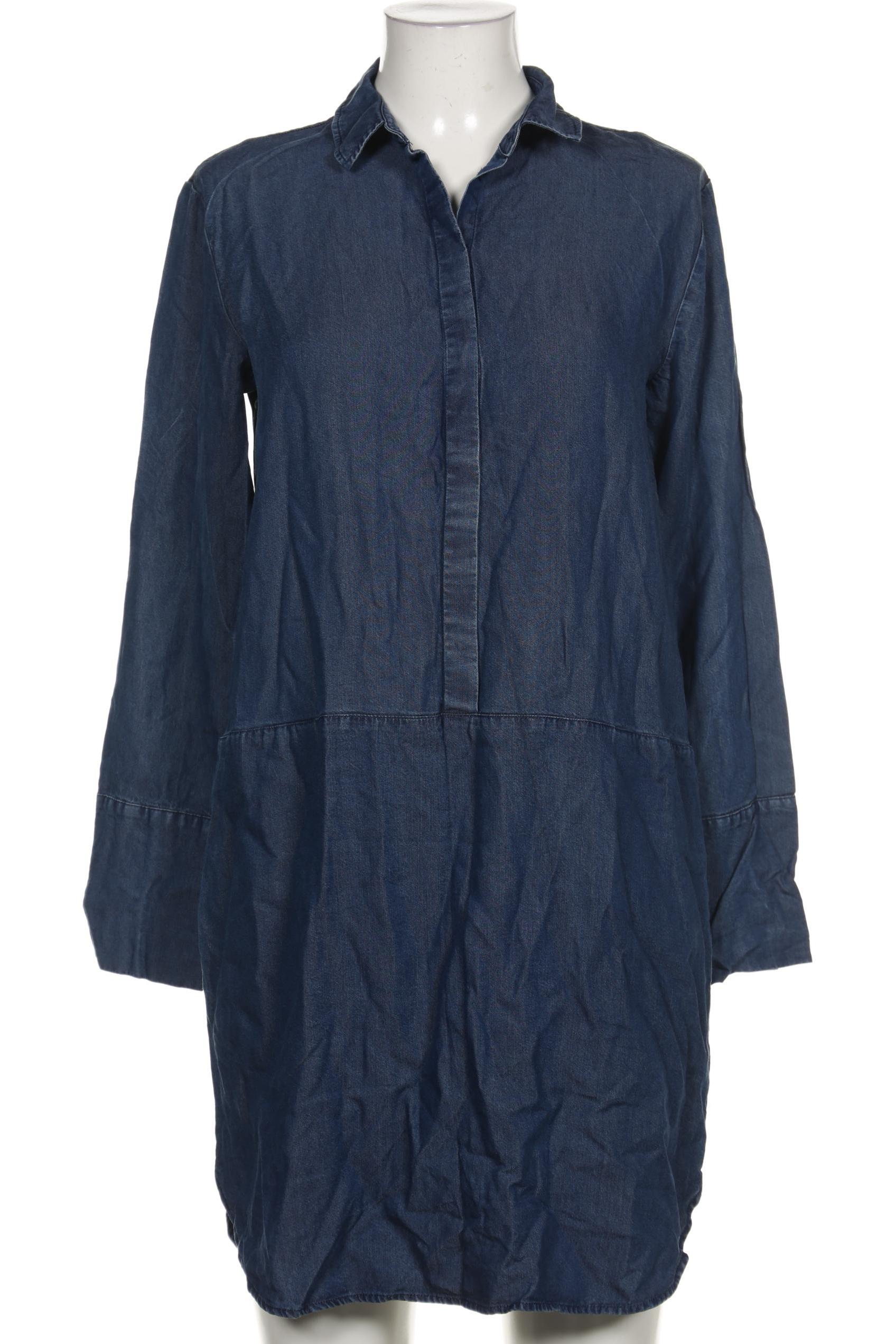 

Opus Damen Kleid, marineblau