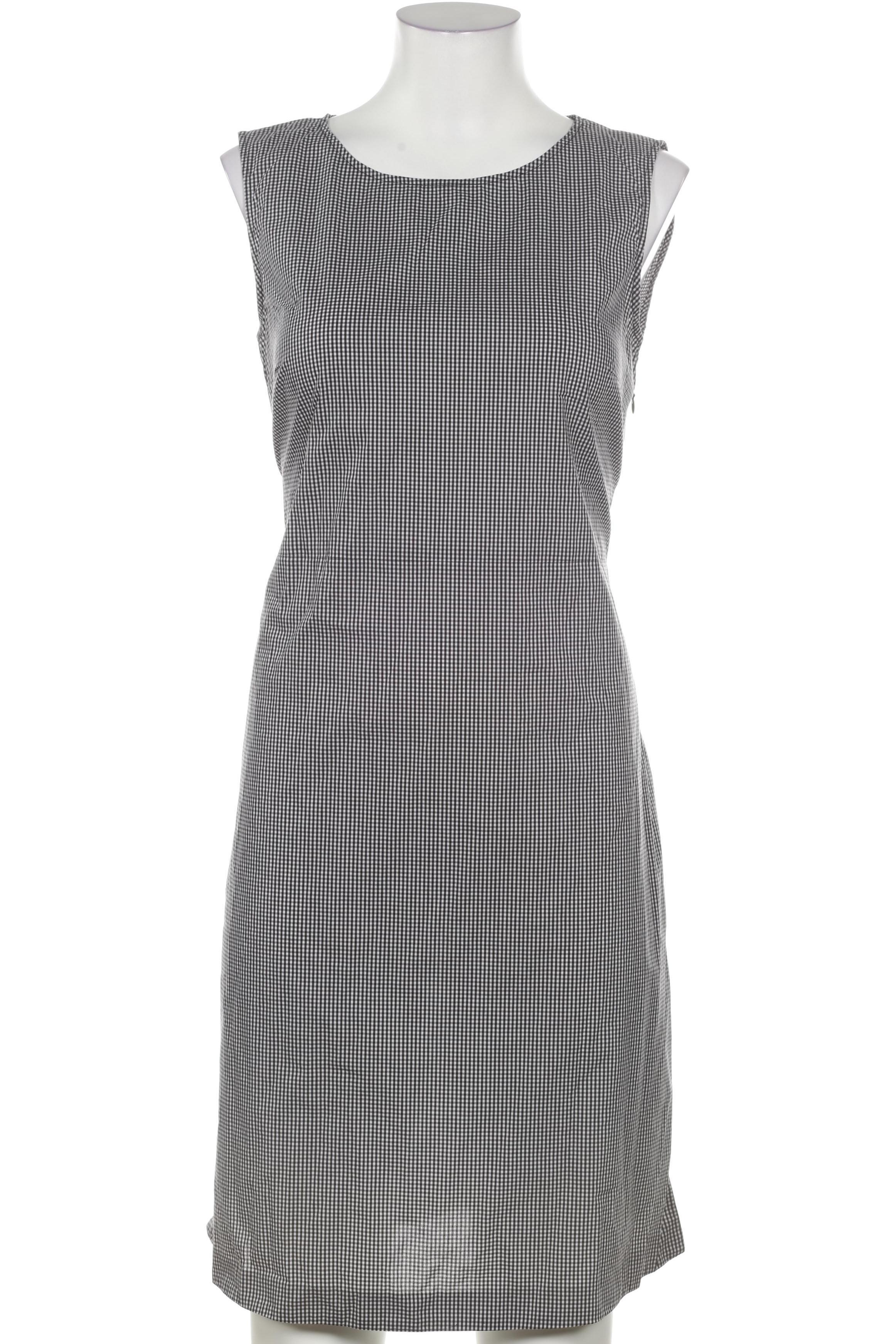 

Opus Damen Kleid, weiß, Gr. 40