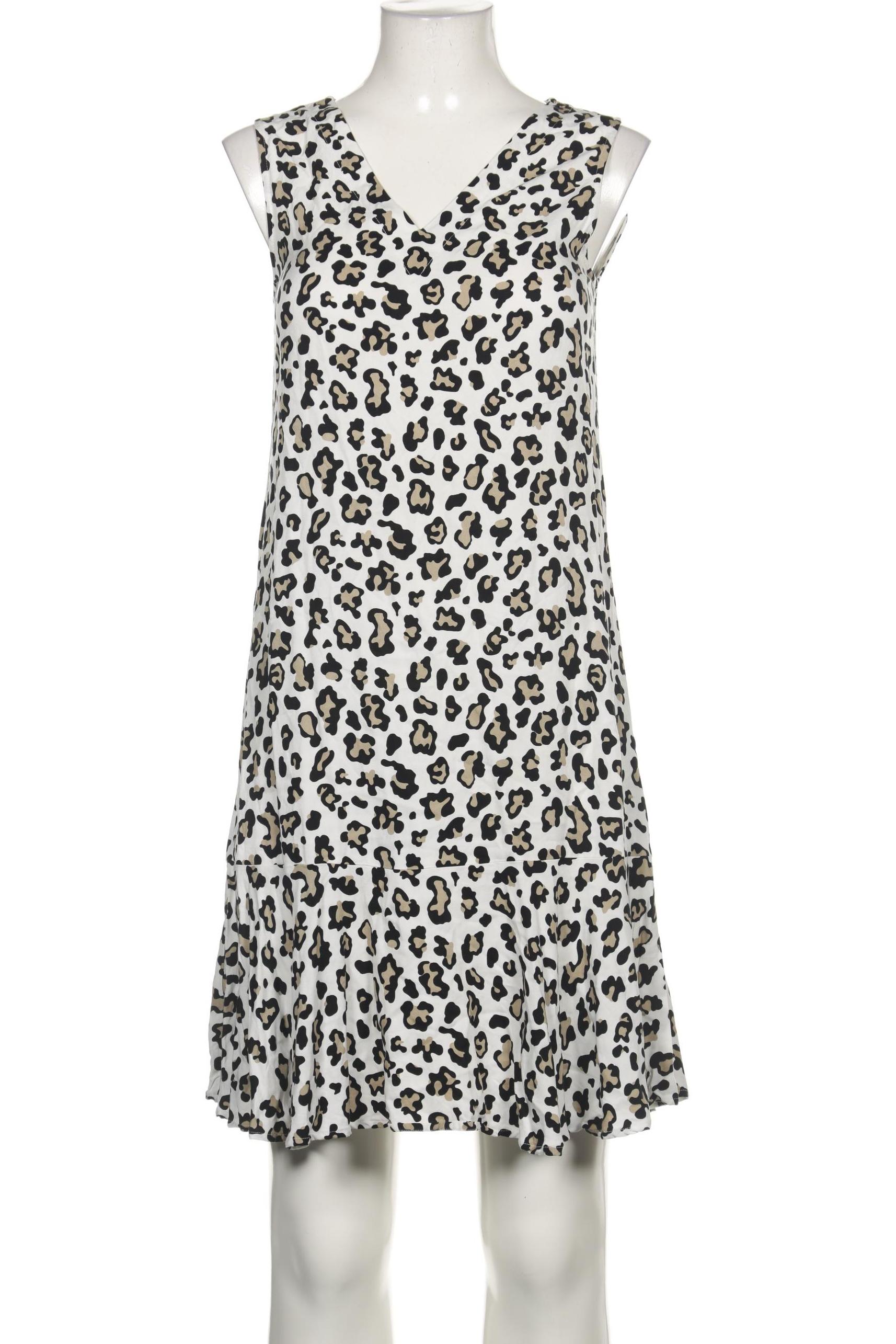 

Opus Damen Kleid, schwarz, Gr. 38