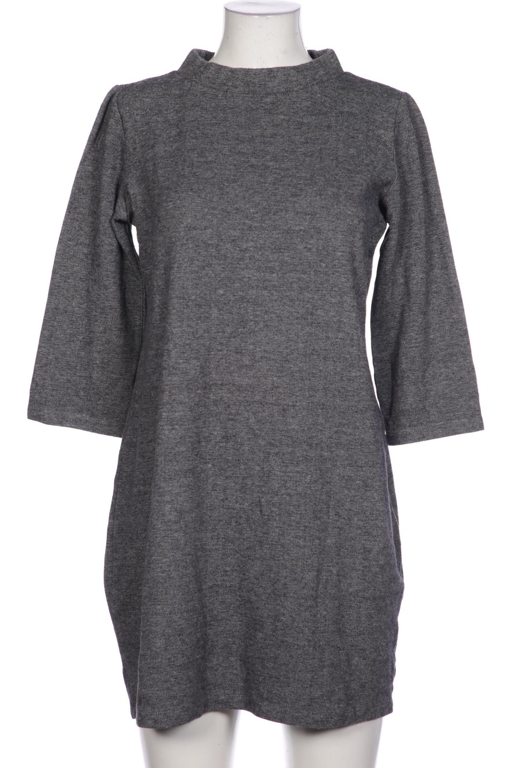 

Opus Damen Kleid, grau
