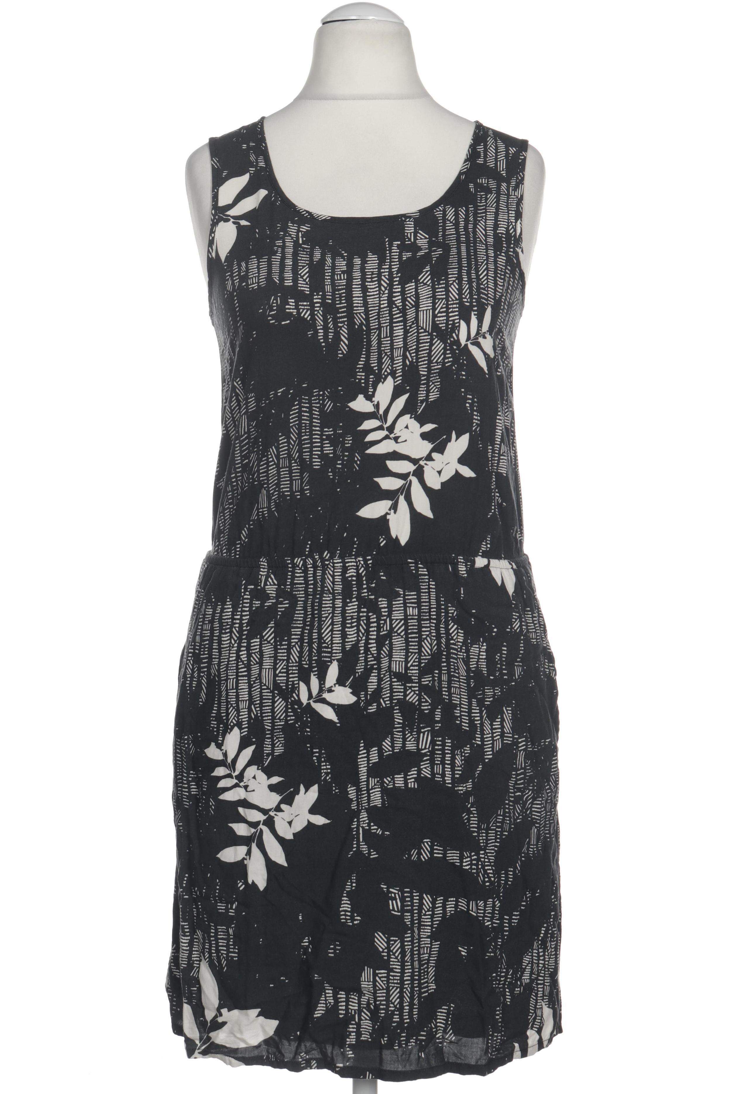 

Opus Damen Kleid, grau, Gr. 36