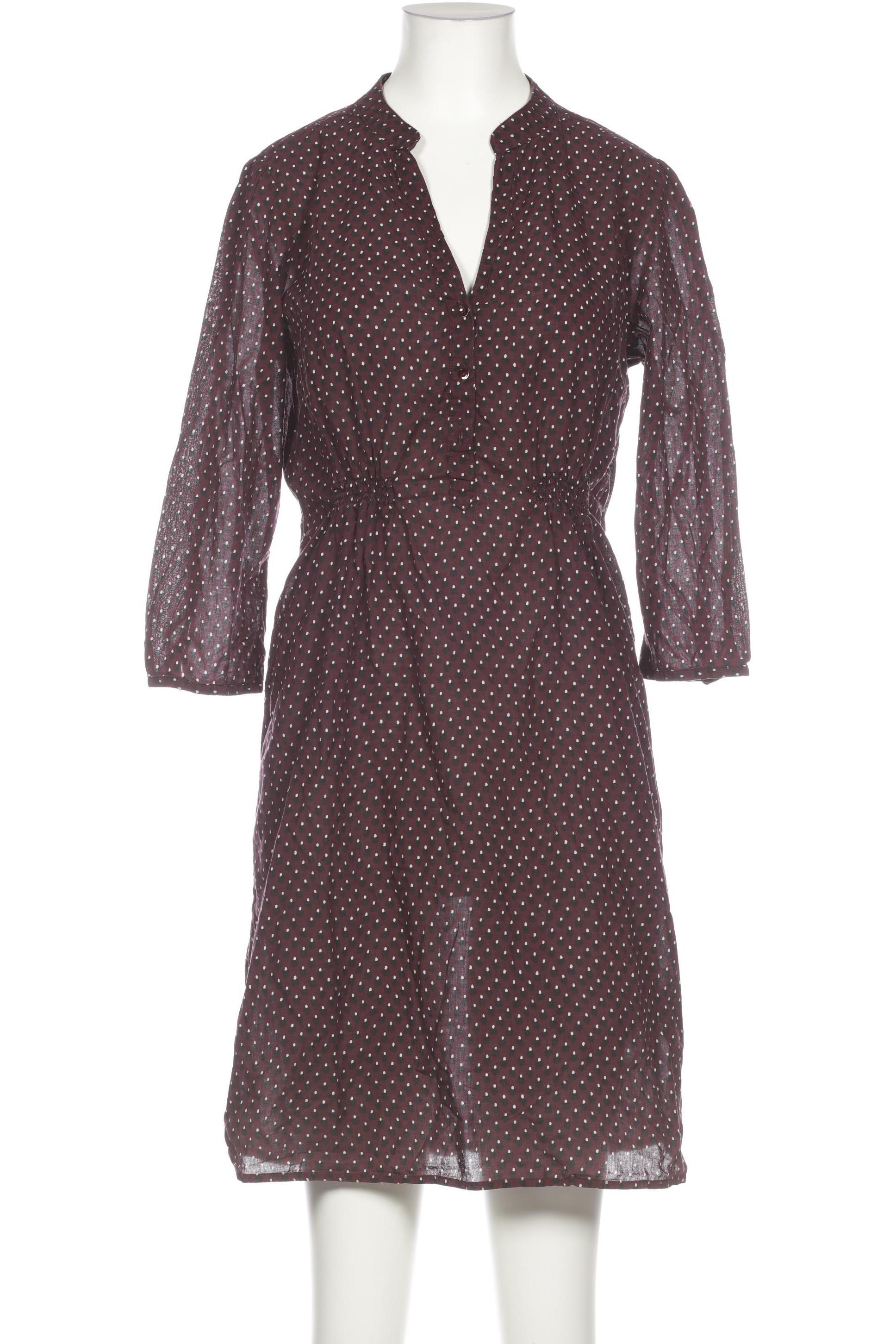 

Opus Damen Kleid, rot, Gr. 38