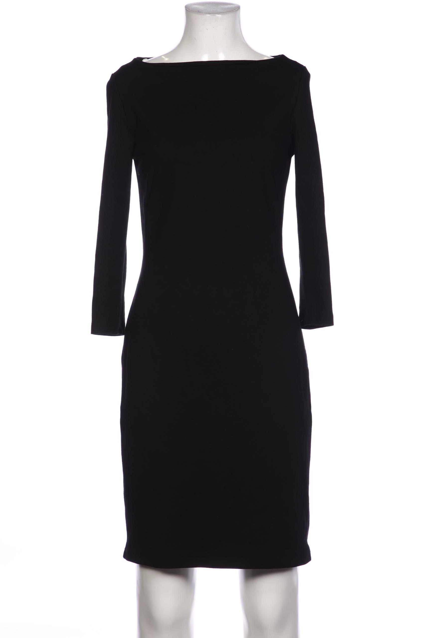 

Opus Damen Kleid, schwarz
