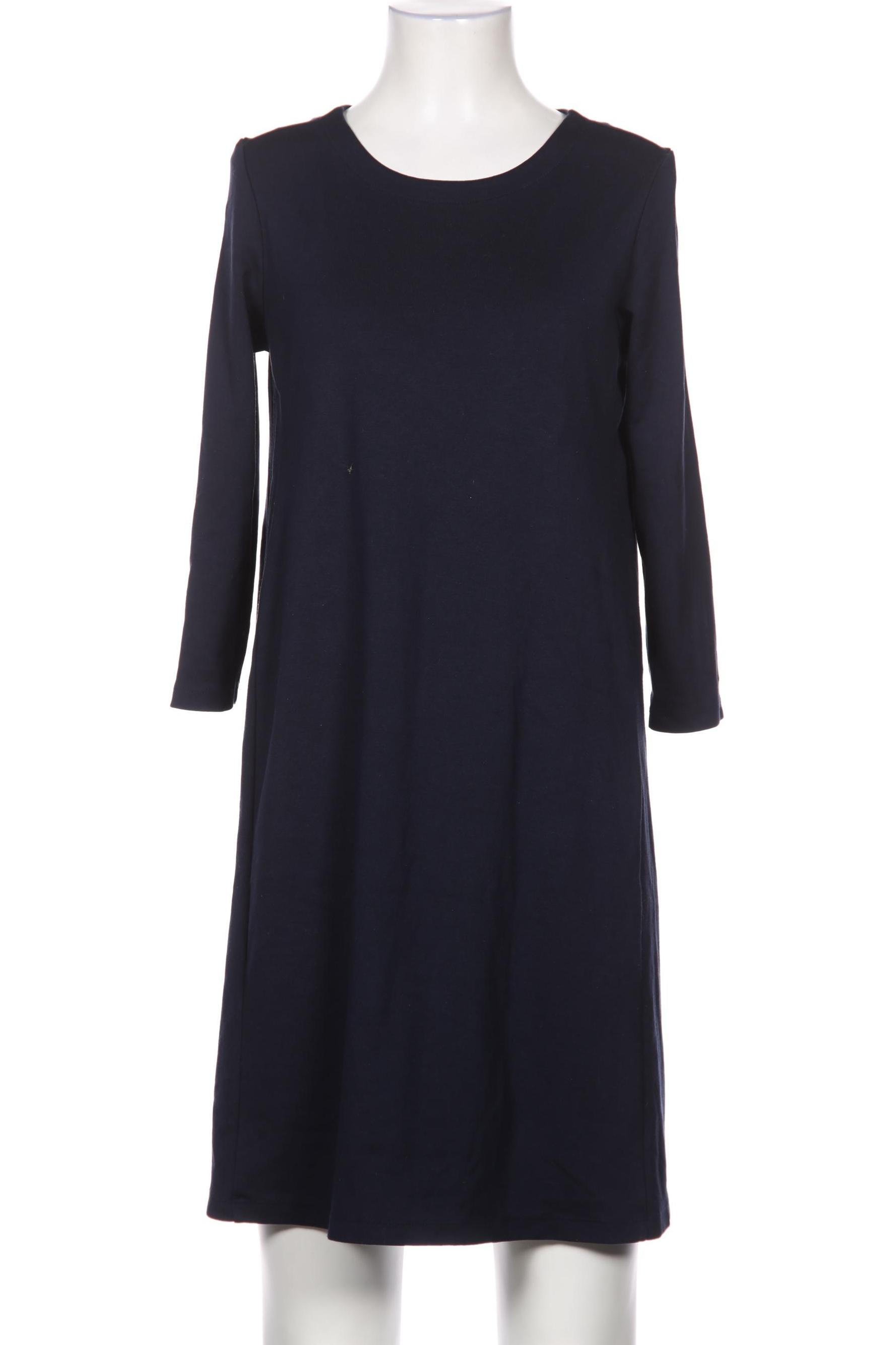

Opus Damen Kleid, marineblau