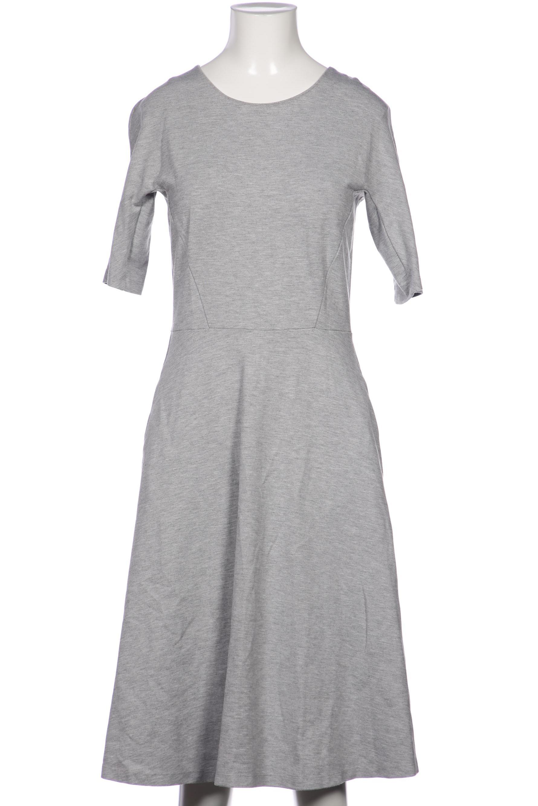 

Opus Damen Kleid, grau