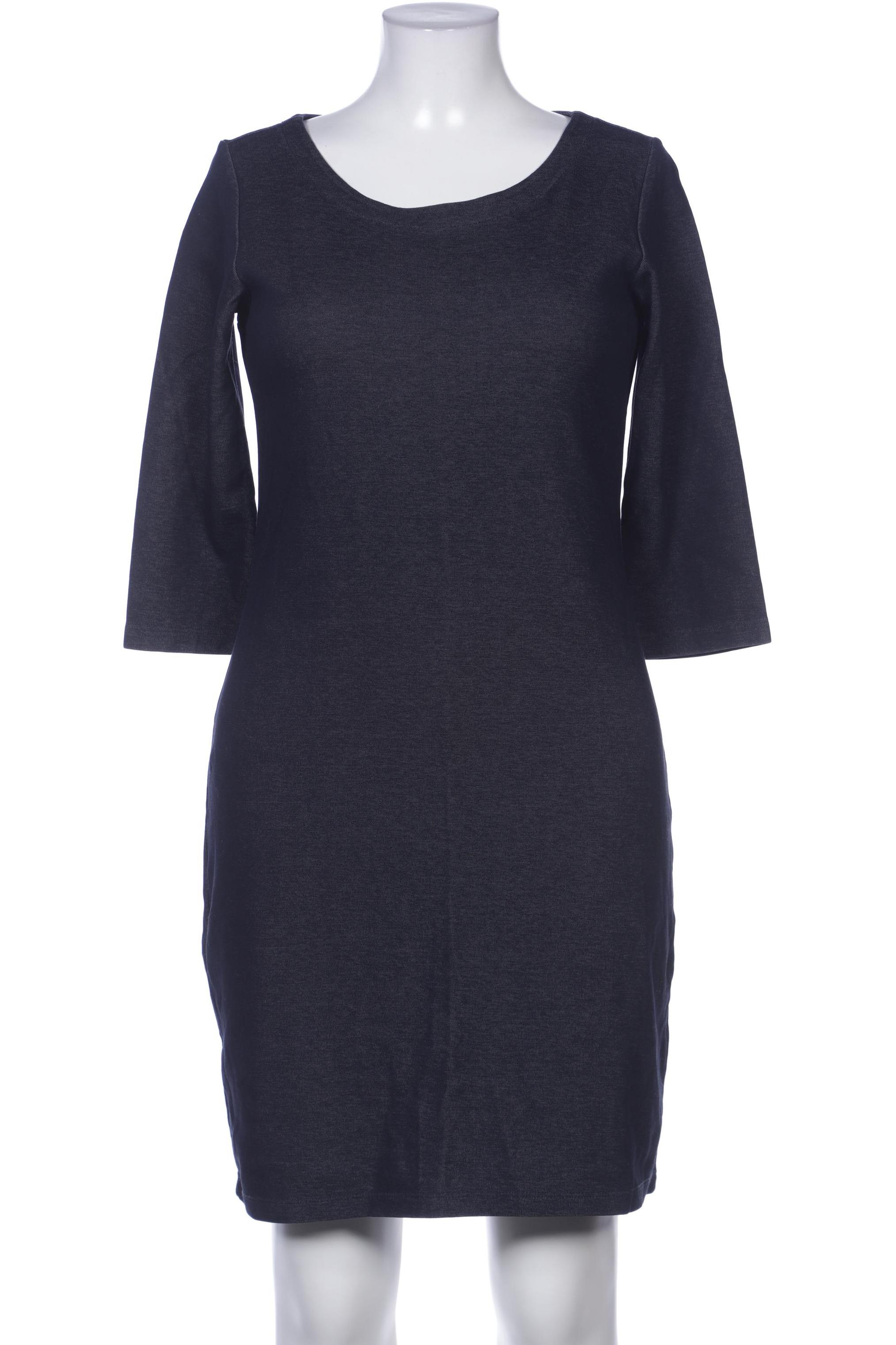 

Opus Damen Kleid, marineblau, Gr. 42