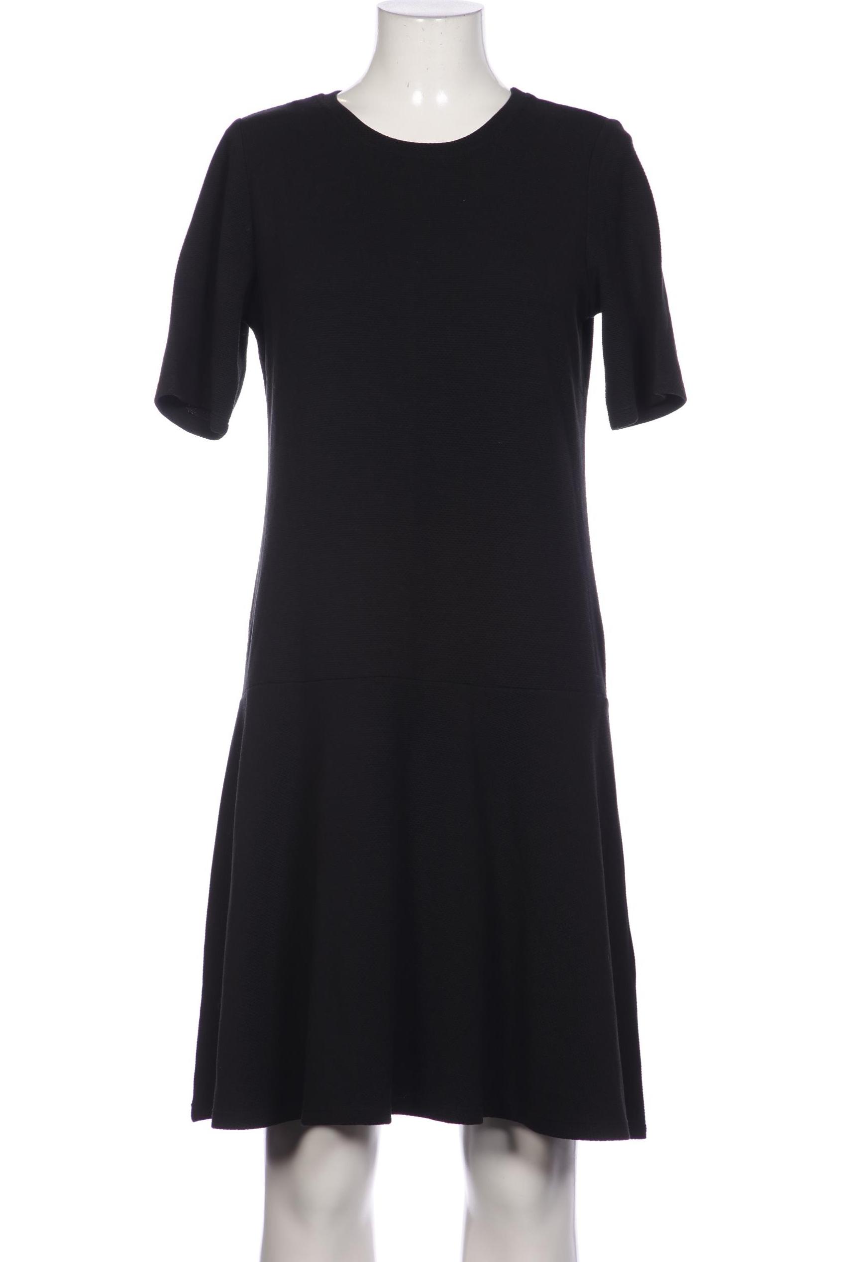 

Opus Damen Kleid, schwarz