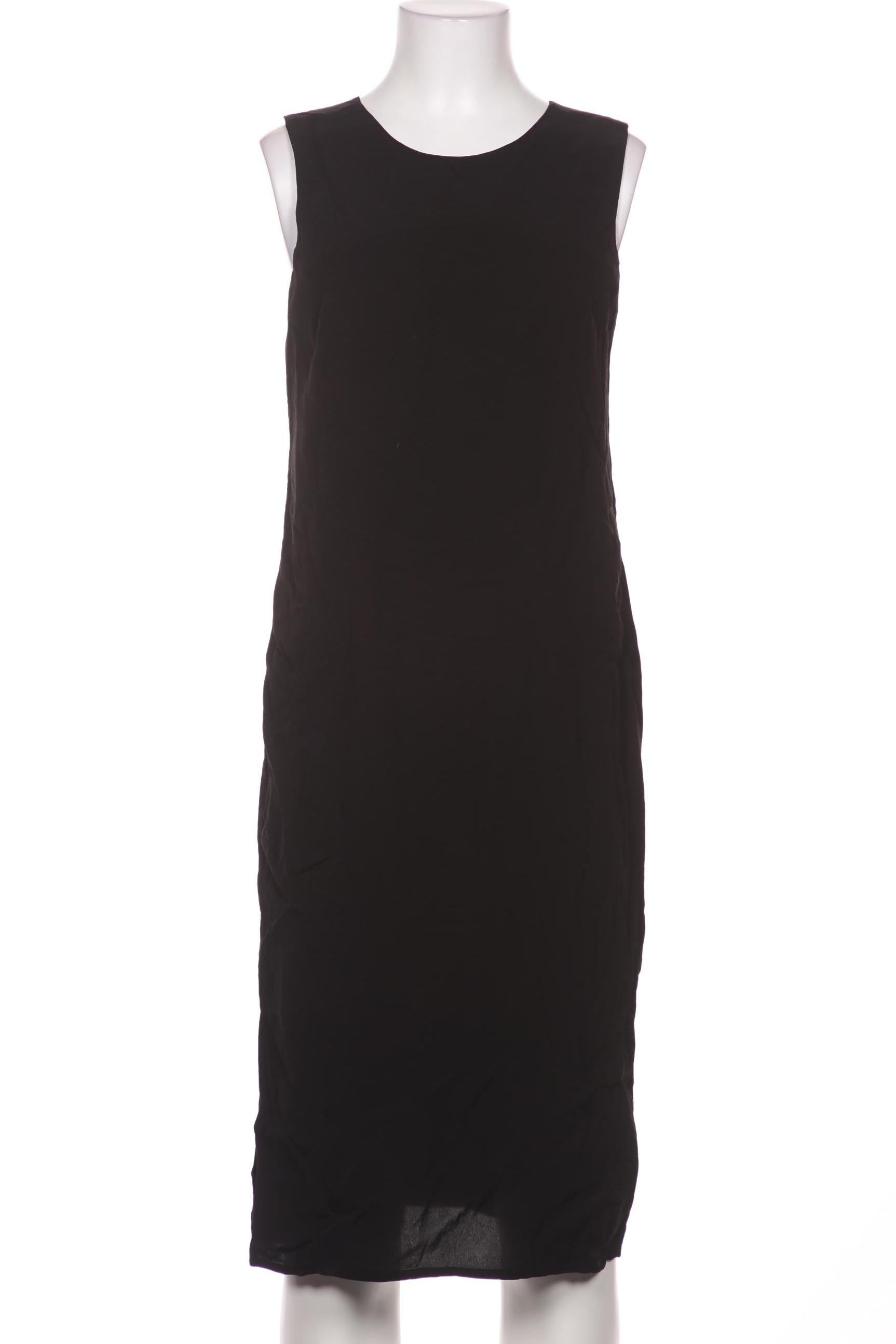 

Opus Damen Kleid, schwarz, Gr. 36