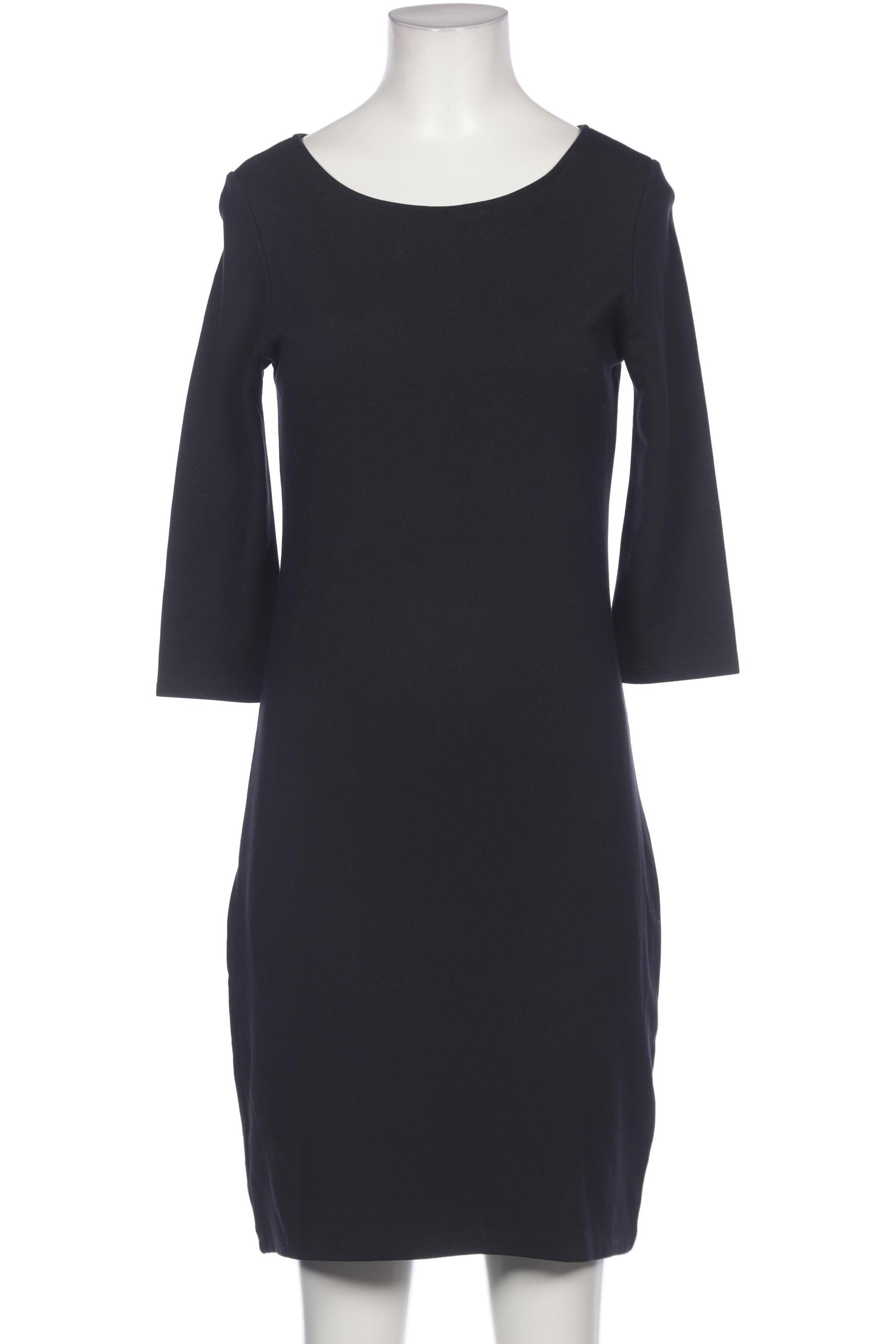 

Opus Damen Kleid, schwarz, Gr. 36